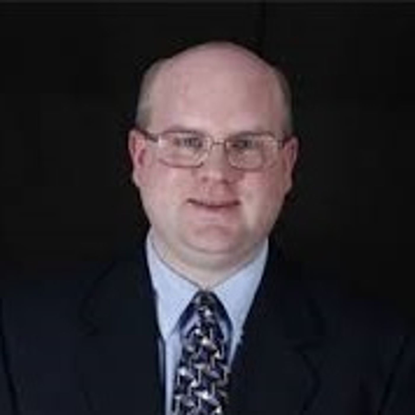 The BusinessLeaderSpotlight.com Show