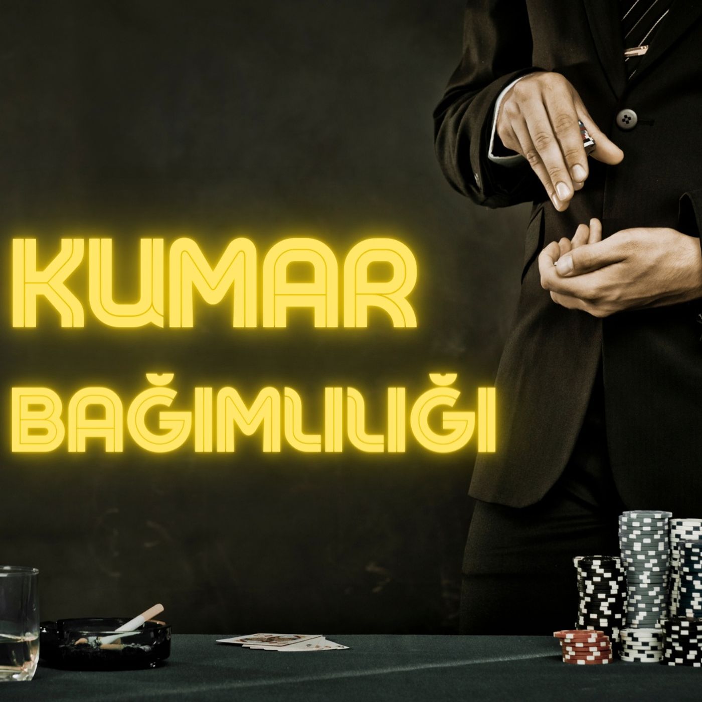 Hiçbir Zaman\'dan Bugün Doğar - M. Şimşek