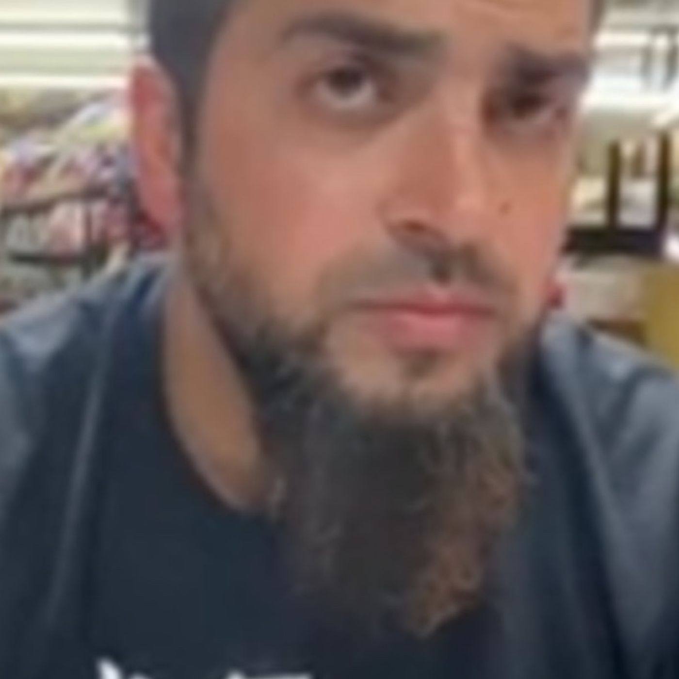 Why we need to be Black First Pt. 2