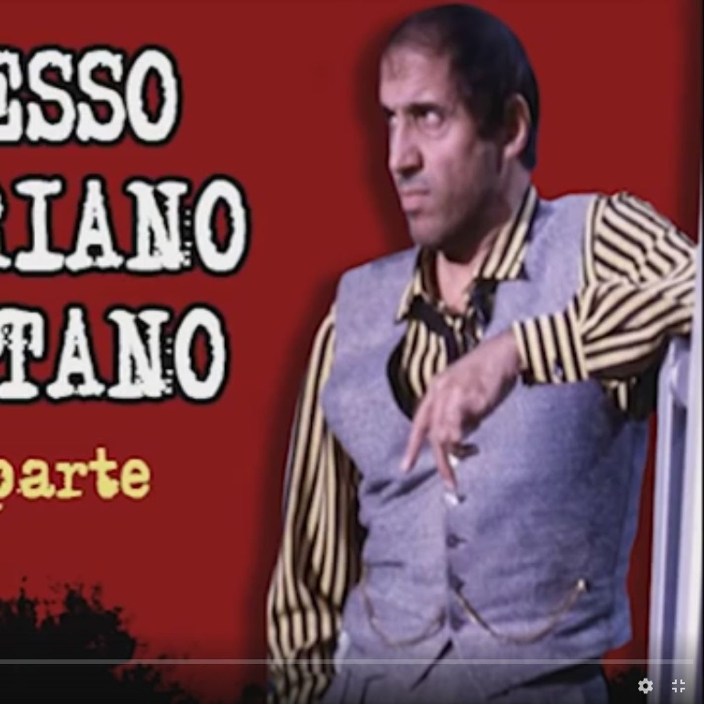 Spazio 70