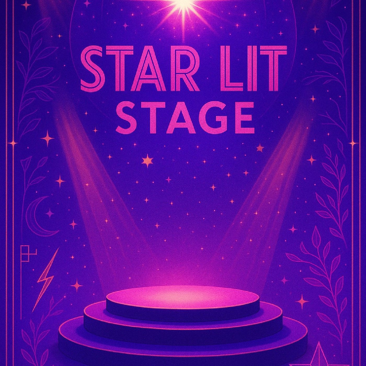 StarLitstage_Intro