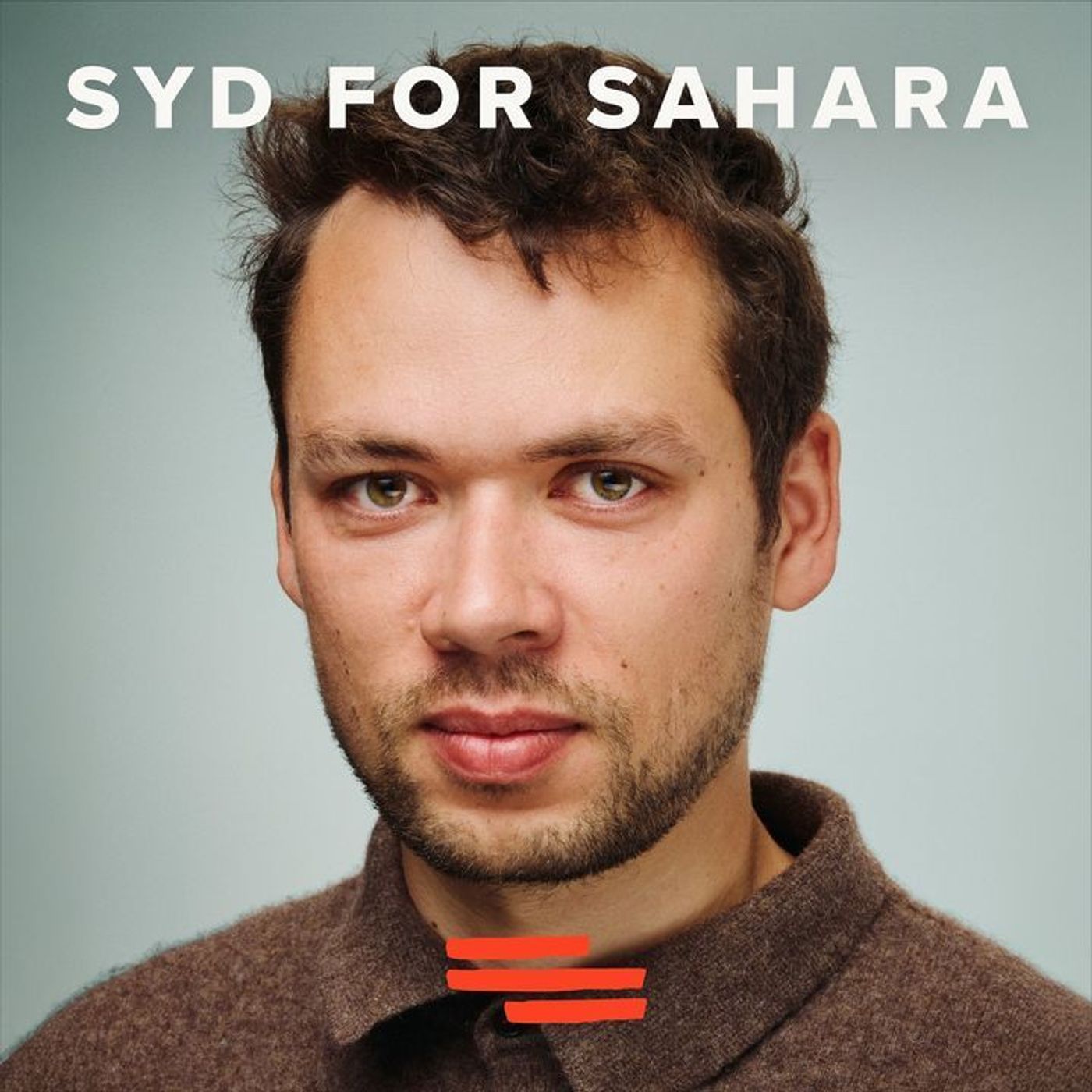 Syd for Sahara: Nigerias kidnapningskrise Syd for Sahara: Nigerias kidnapningskrise