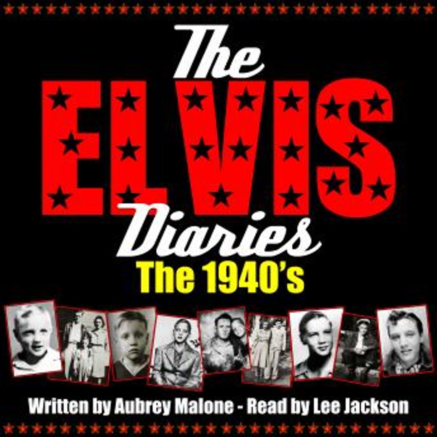 Grab the Top Full Audiobooks in Biography & Memoir, Arts & Entertainment