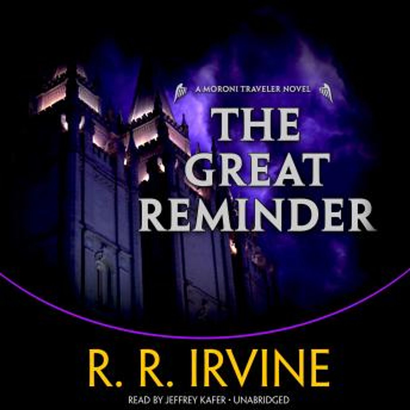 Access Top-Rated Full Trial Audiobooks in Mystery, Thriller & Horror, Police & Detective