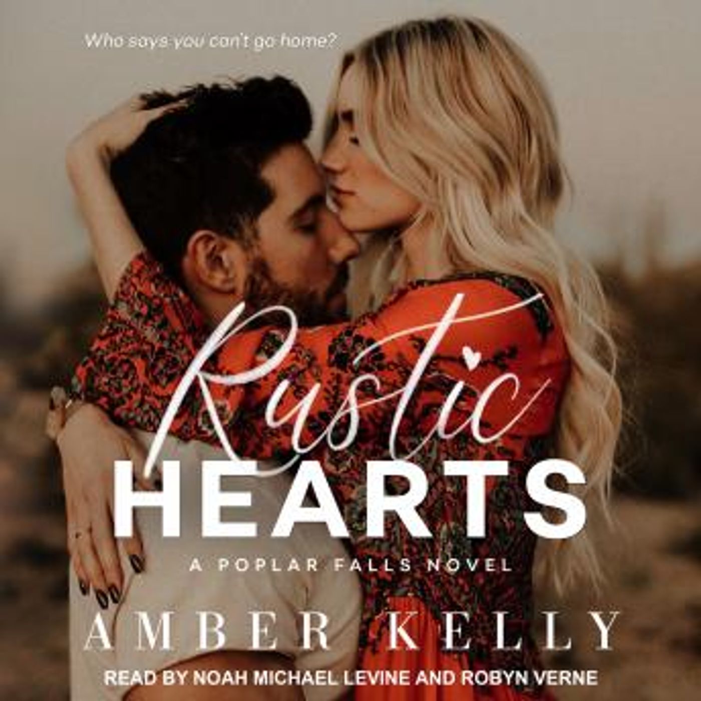 Get Your Favorite Full Audiobooks in Romance, Modern