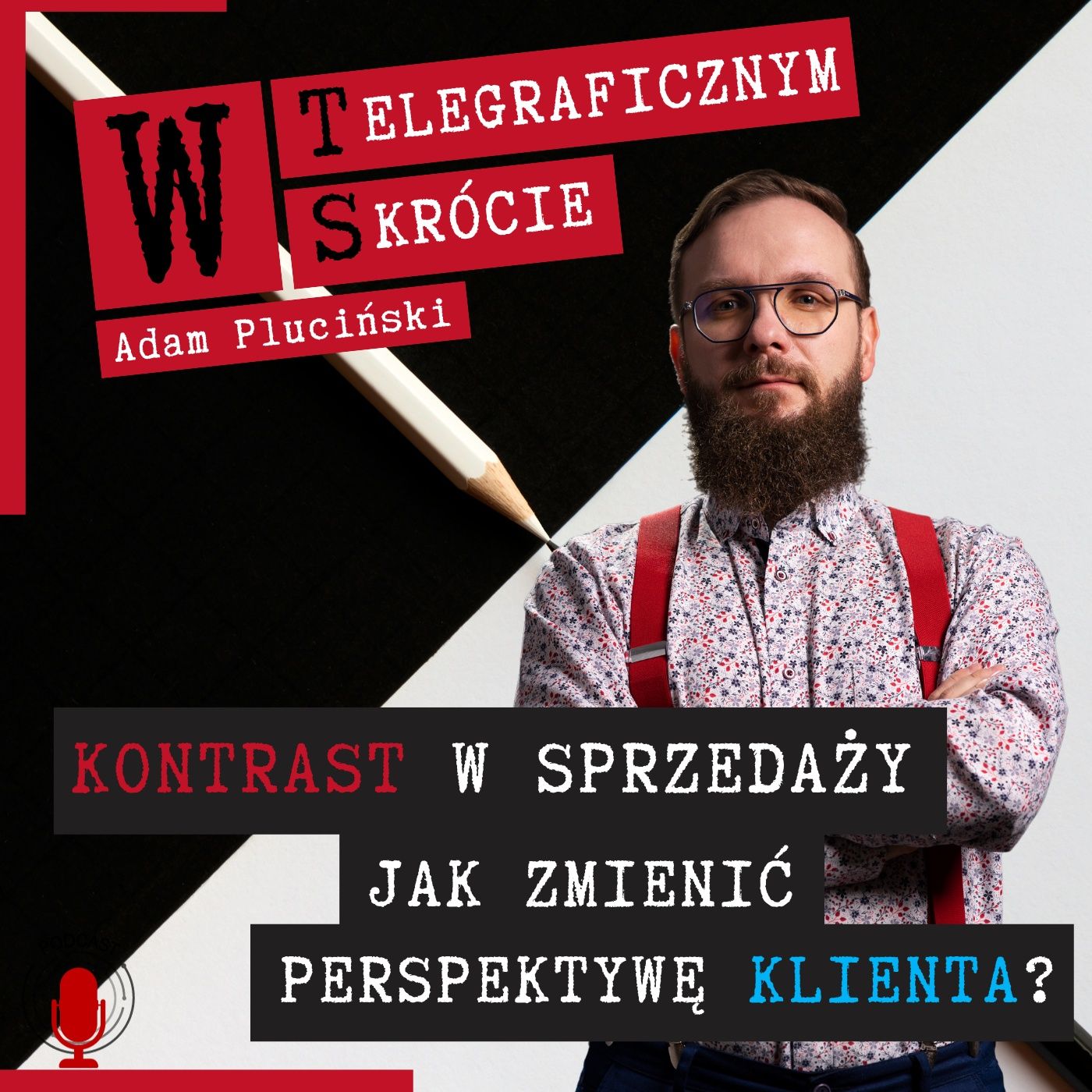 Między SZelkami - Sprzedaż i Zarządzanie