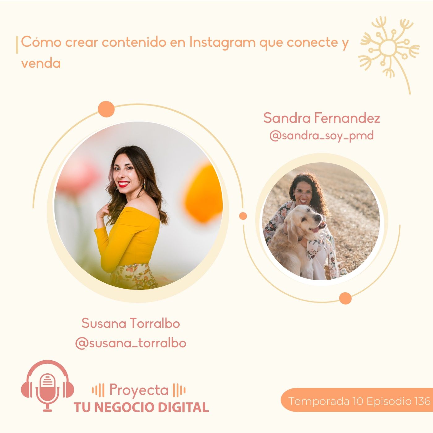 Cómo crear contenido en Instagram que conecte y venda