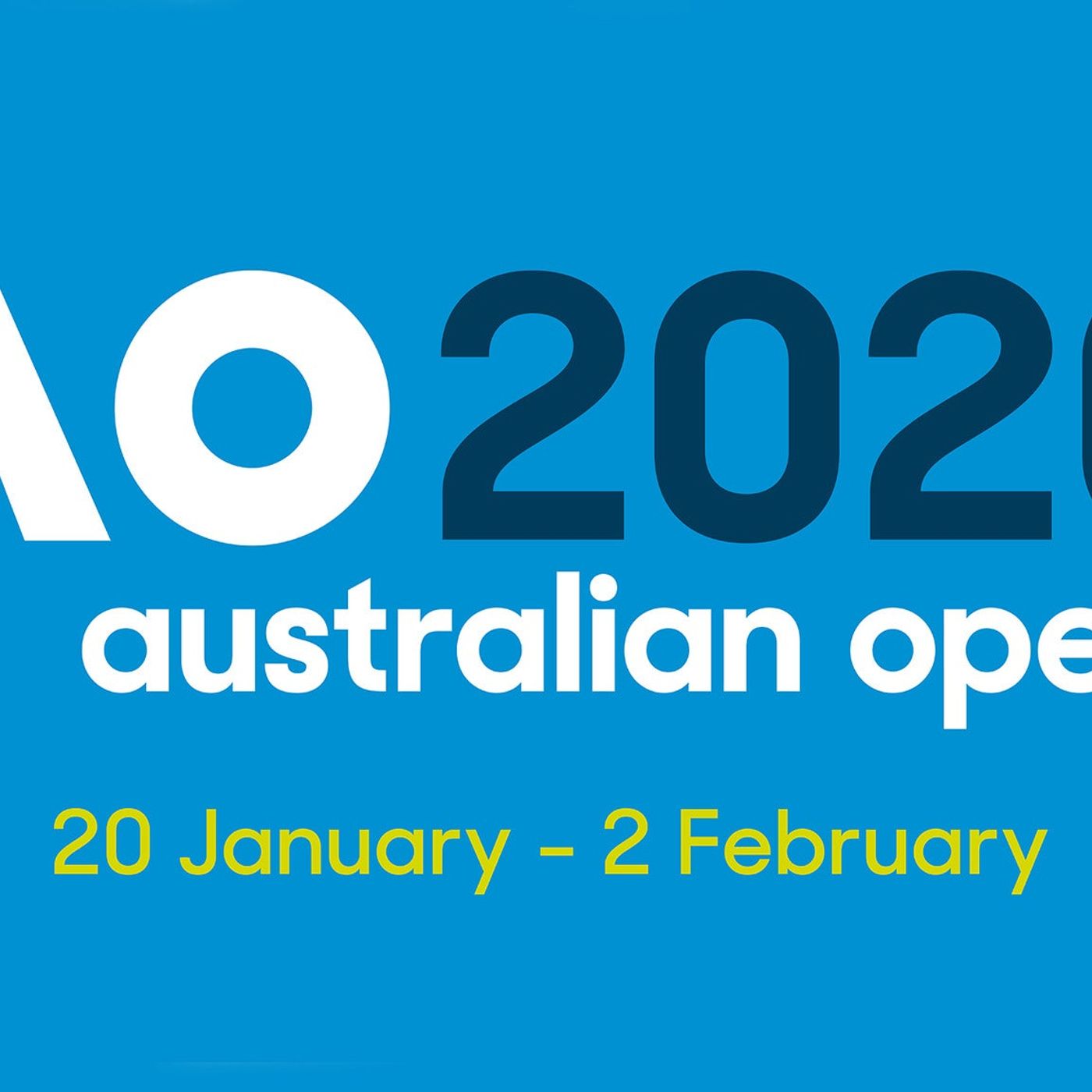 AUSTRALIAN OPEN PRONOCAST - Ottavi di Finale AUSTRALIAN OPEN PRONOCAST - Ottavi di Finale