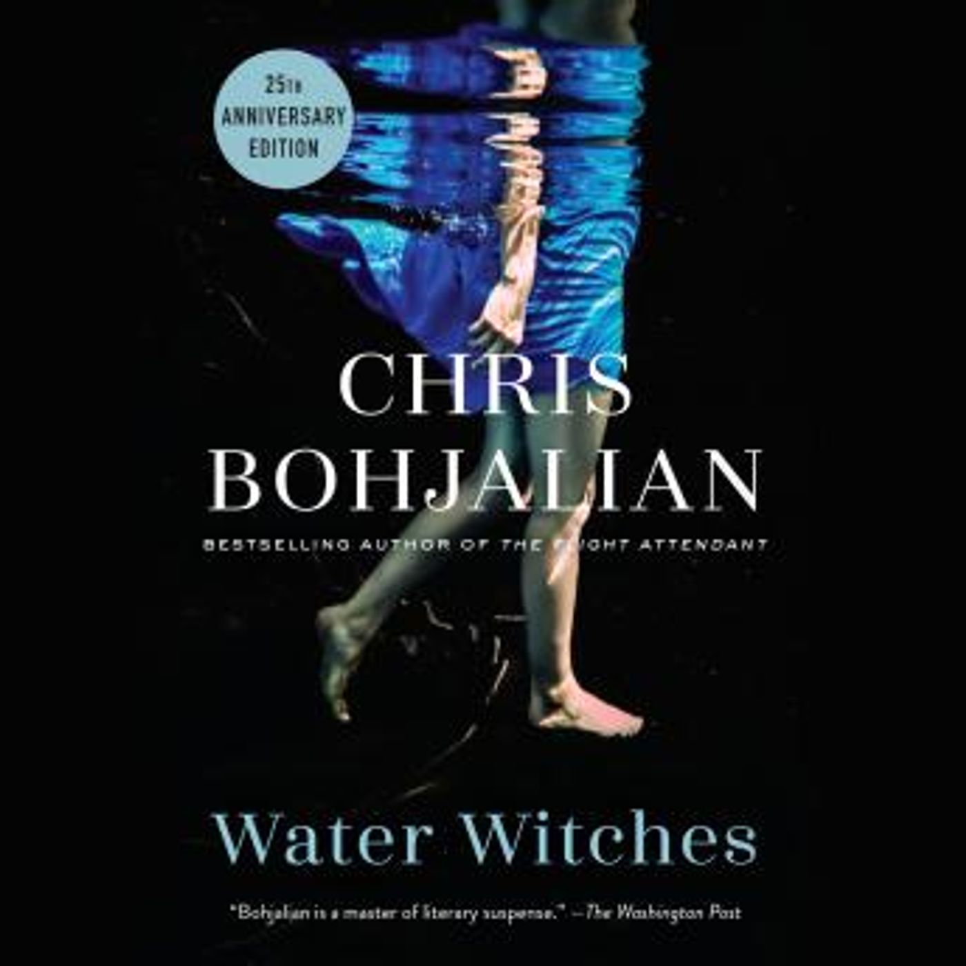 Access Top-Rated Full Audiobooks in Fiction, Drama