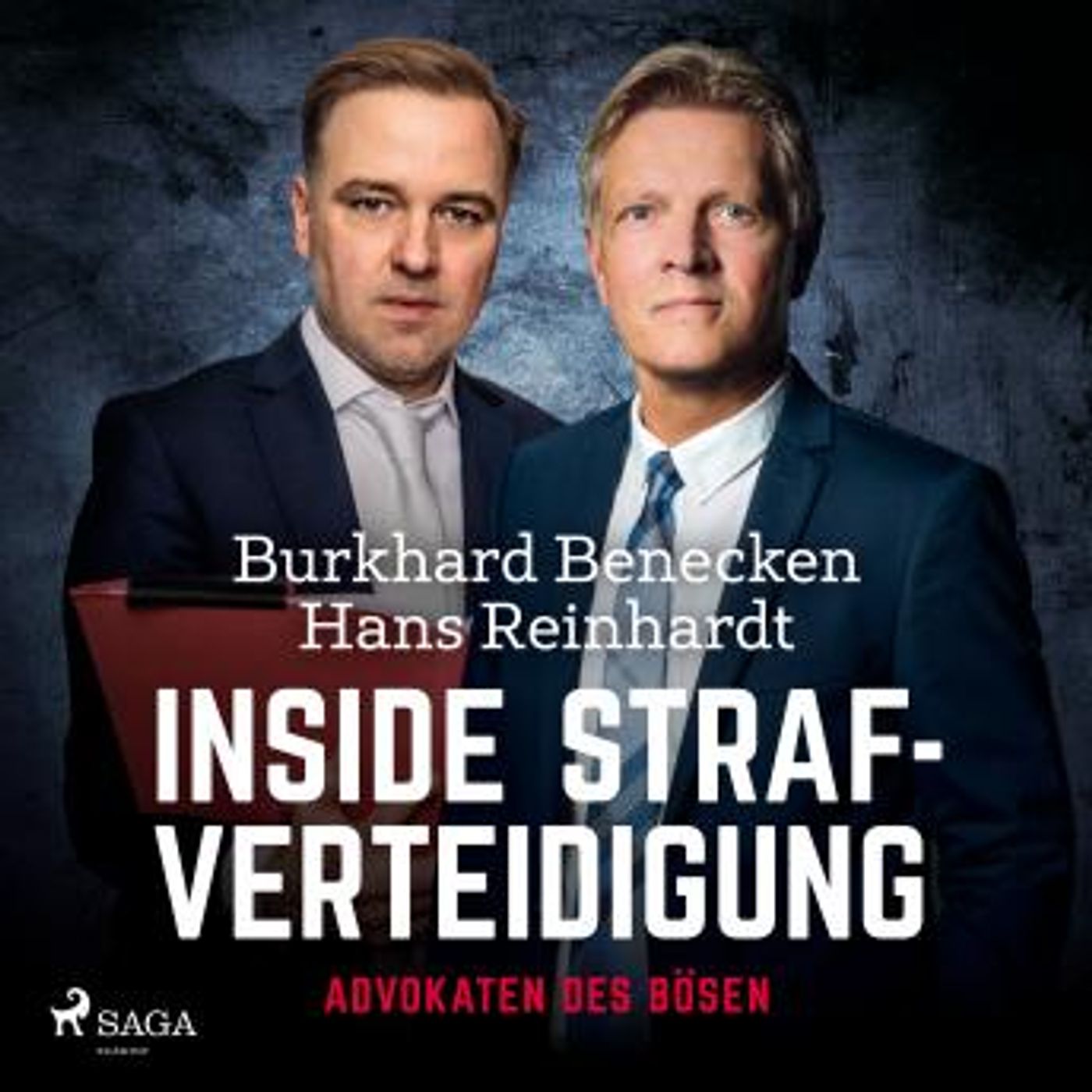Download Best Full Audiobooks in Mystery, Thriller & Horror, True Crime