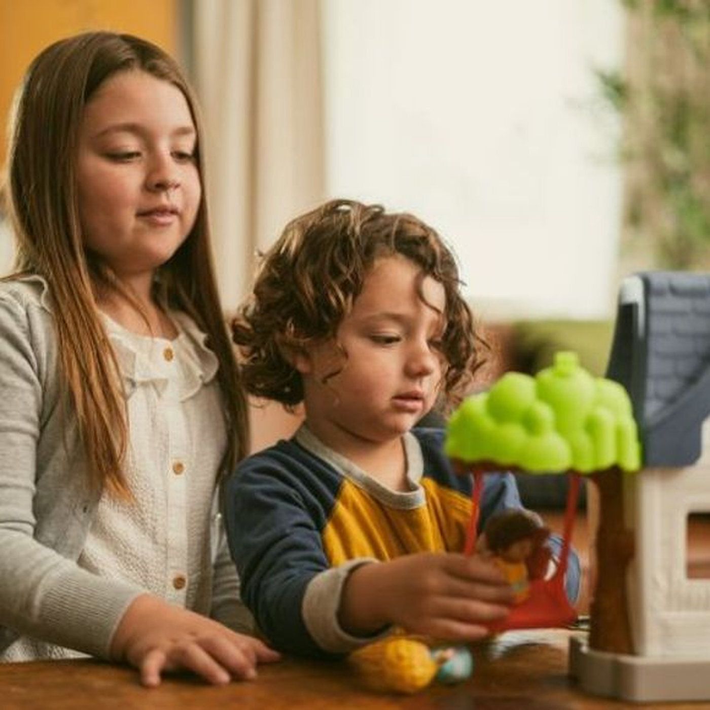 Filterbuy.com Audio Blogs Podcast