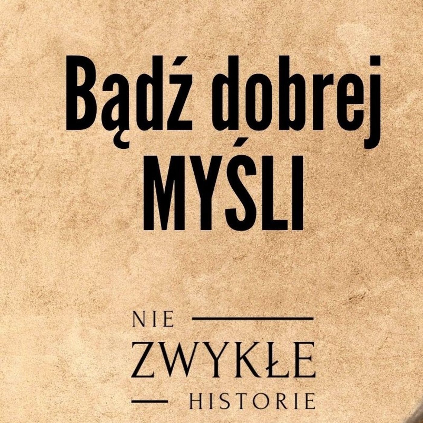 Zwykłe historie