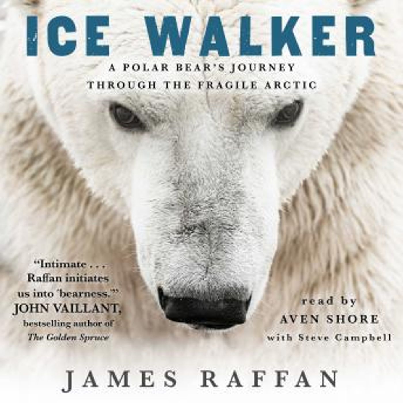 Listen to New Full Audiobooks in Non-Fiction, Animals & Nature