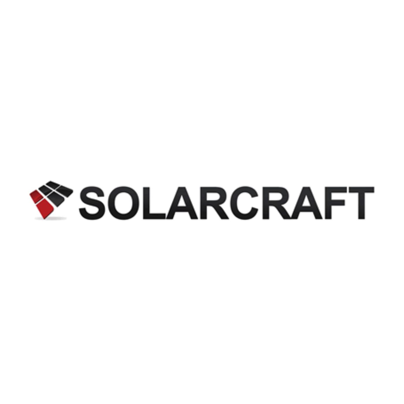 Expert Solar Panel Installer in Auckland podcast artwork