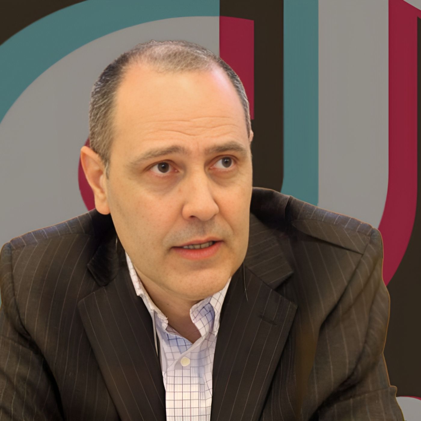 Chiesadimilano News