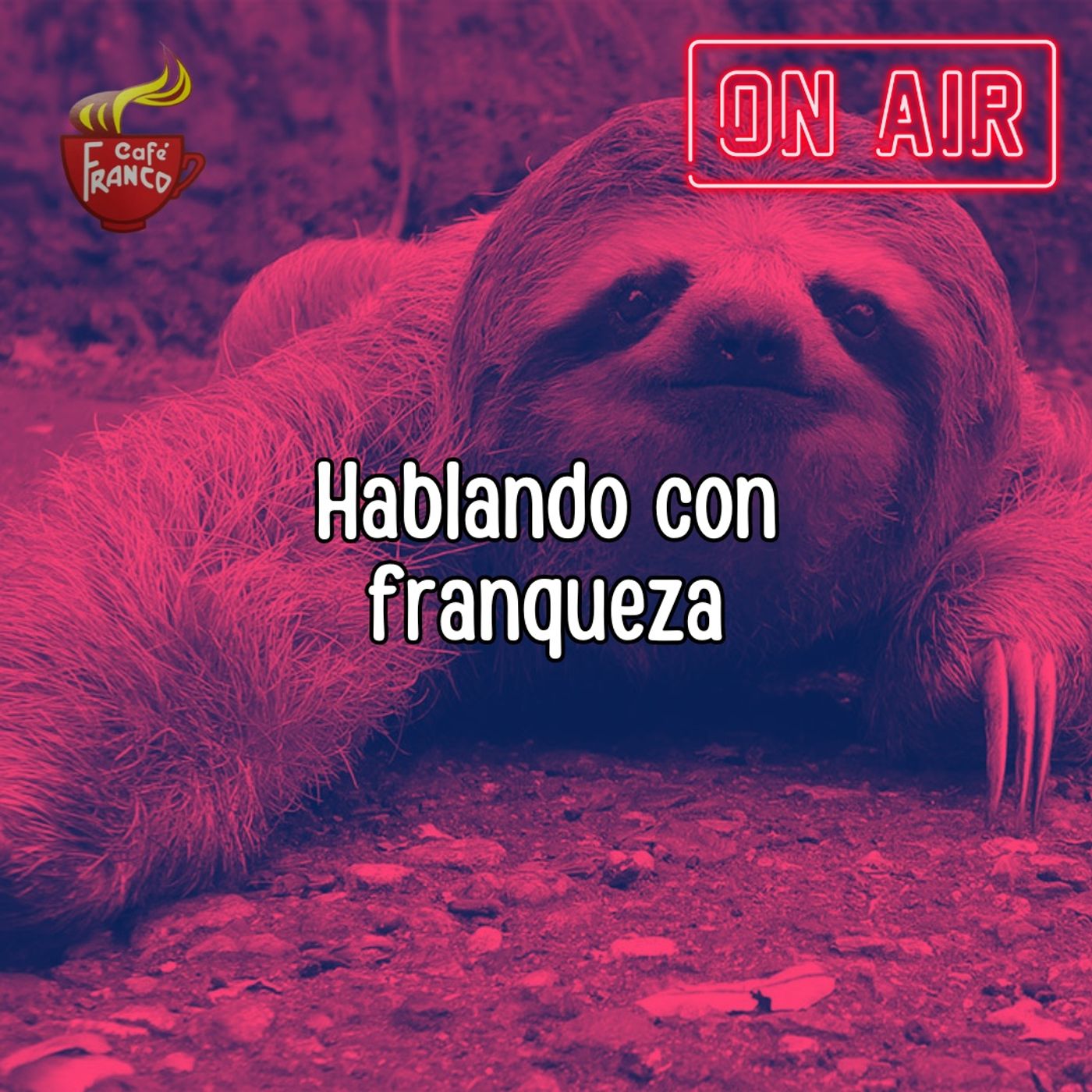 Música y Entretenimiento
