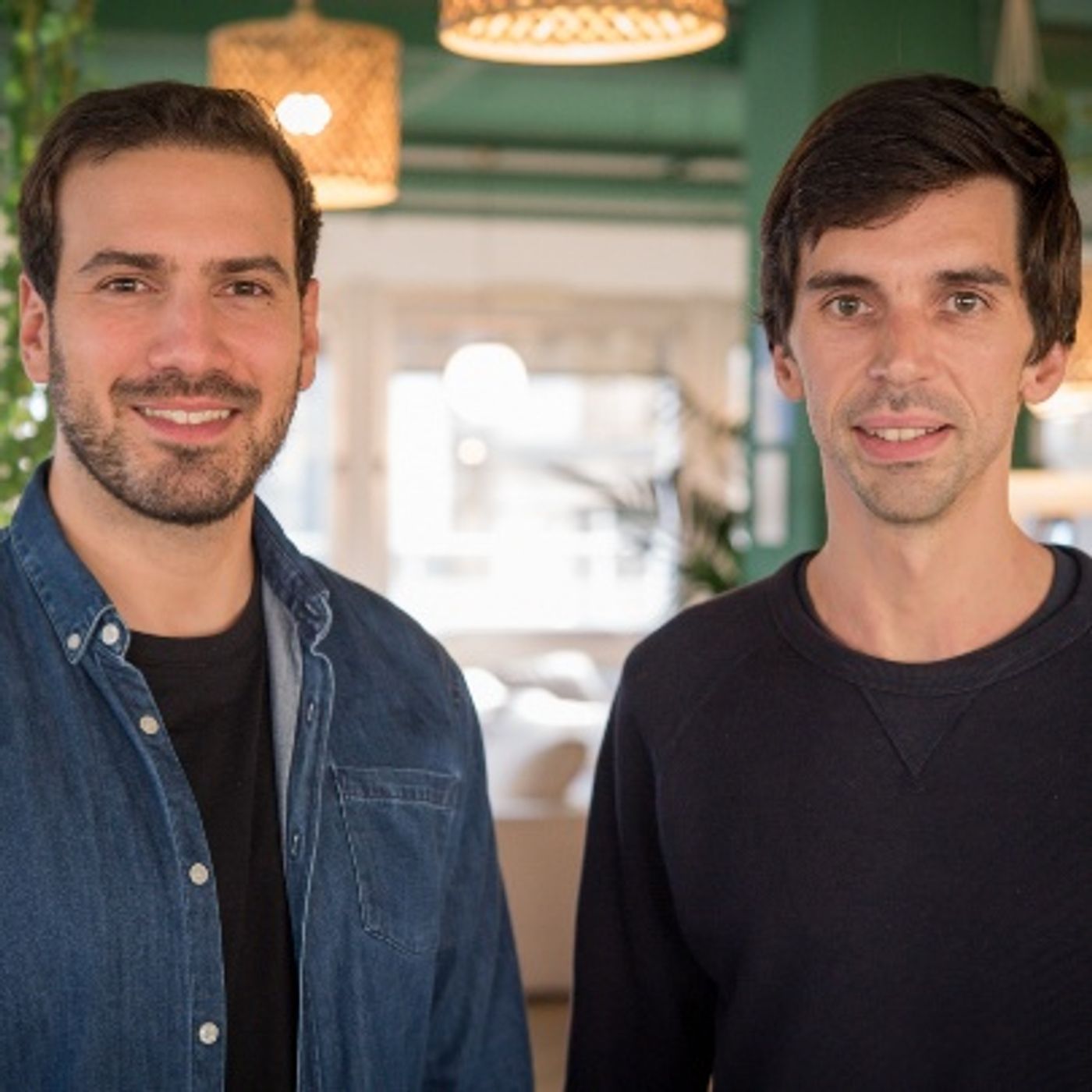 FRENCHWEB BUSINESS