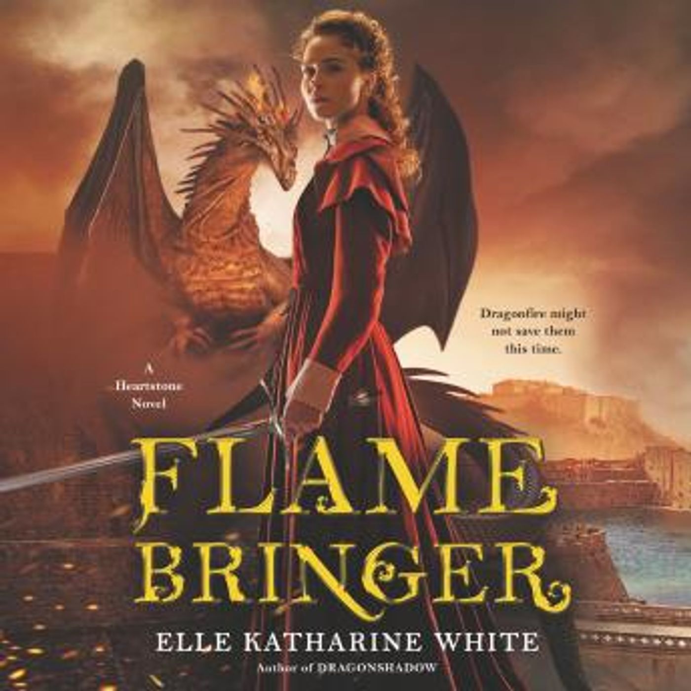 Access Top-Rated Full Audiobooks in Science Fiction & Fantasy, Fantasy