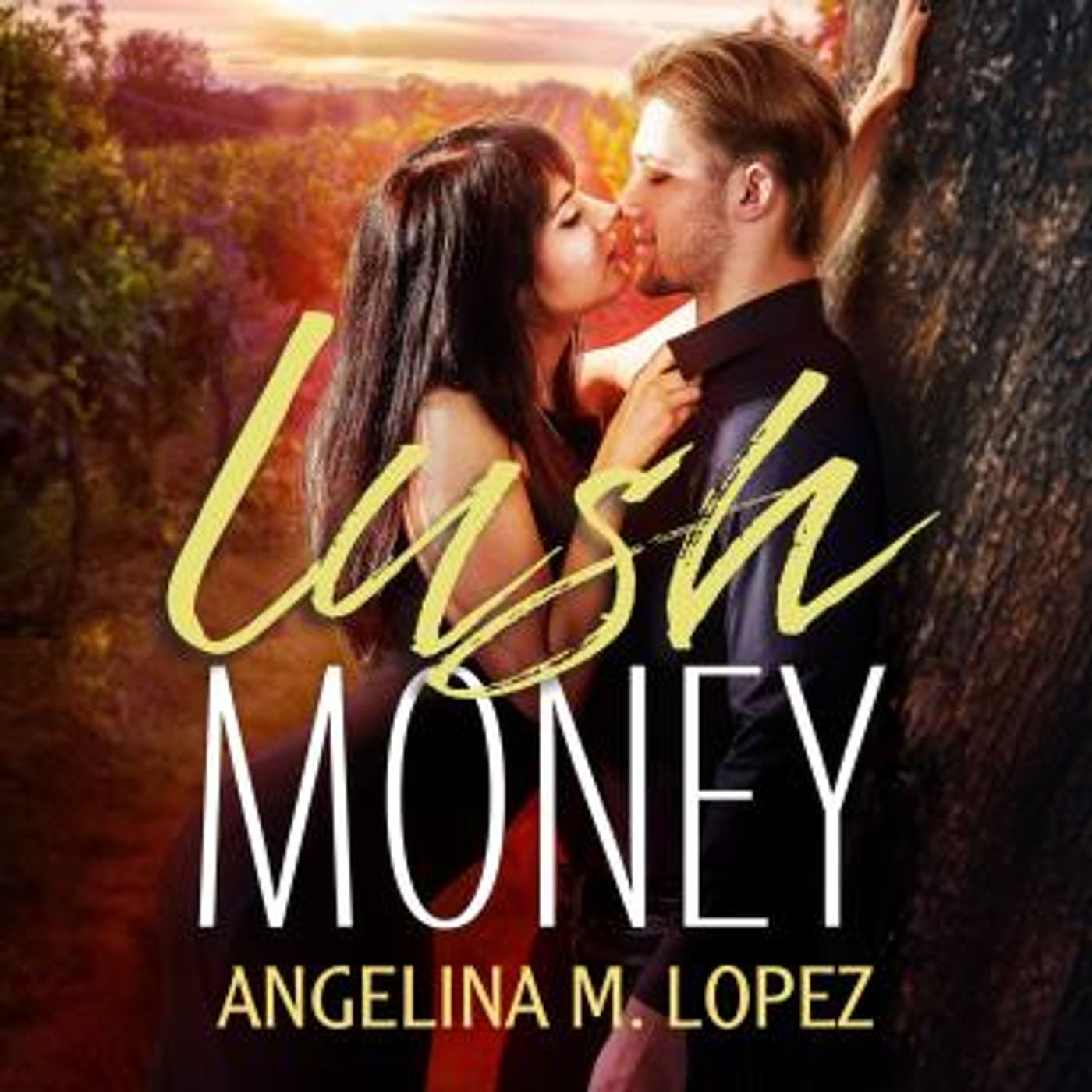 Explore New Full Audiobooks in Romance, Modern