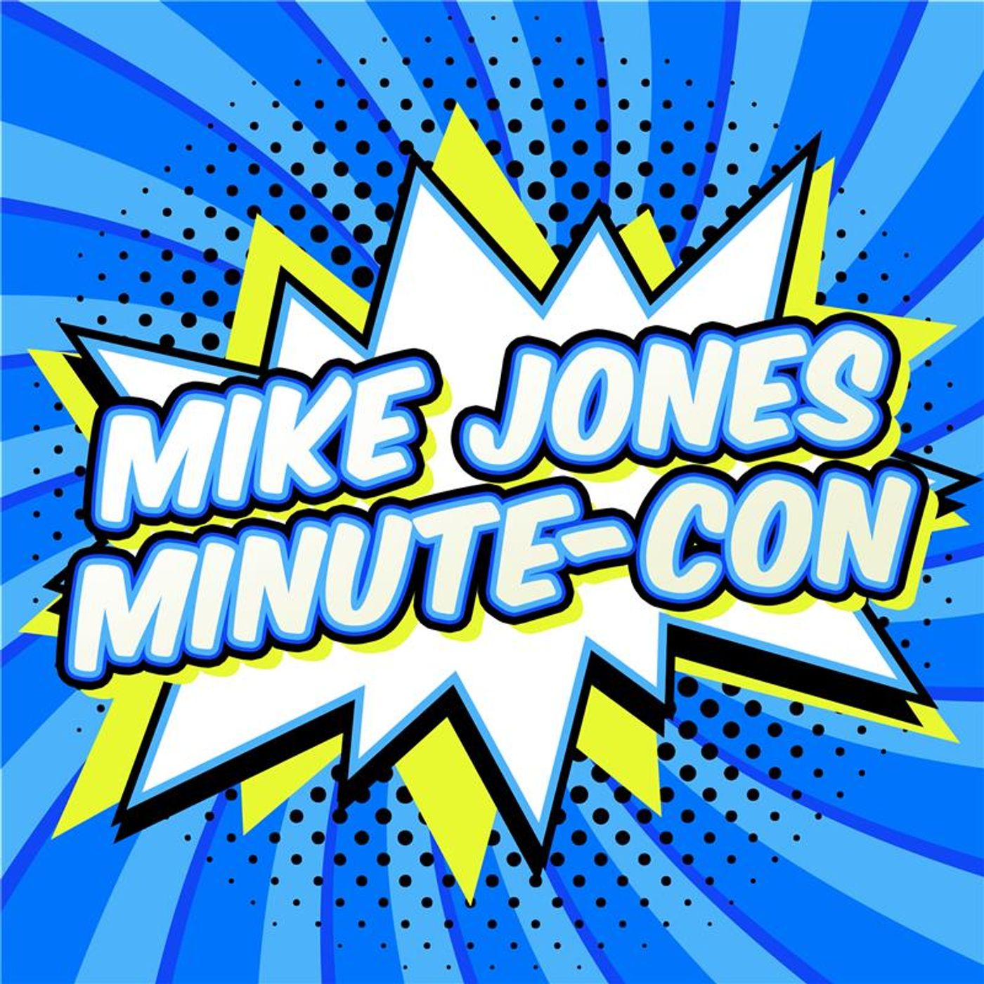 the michaels minute