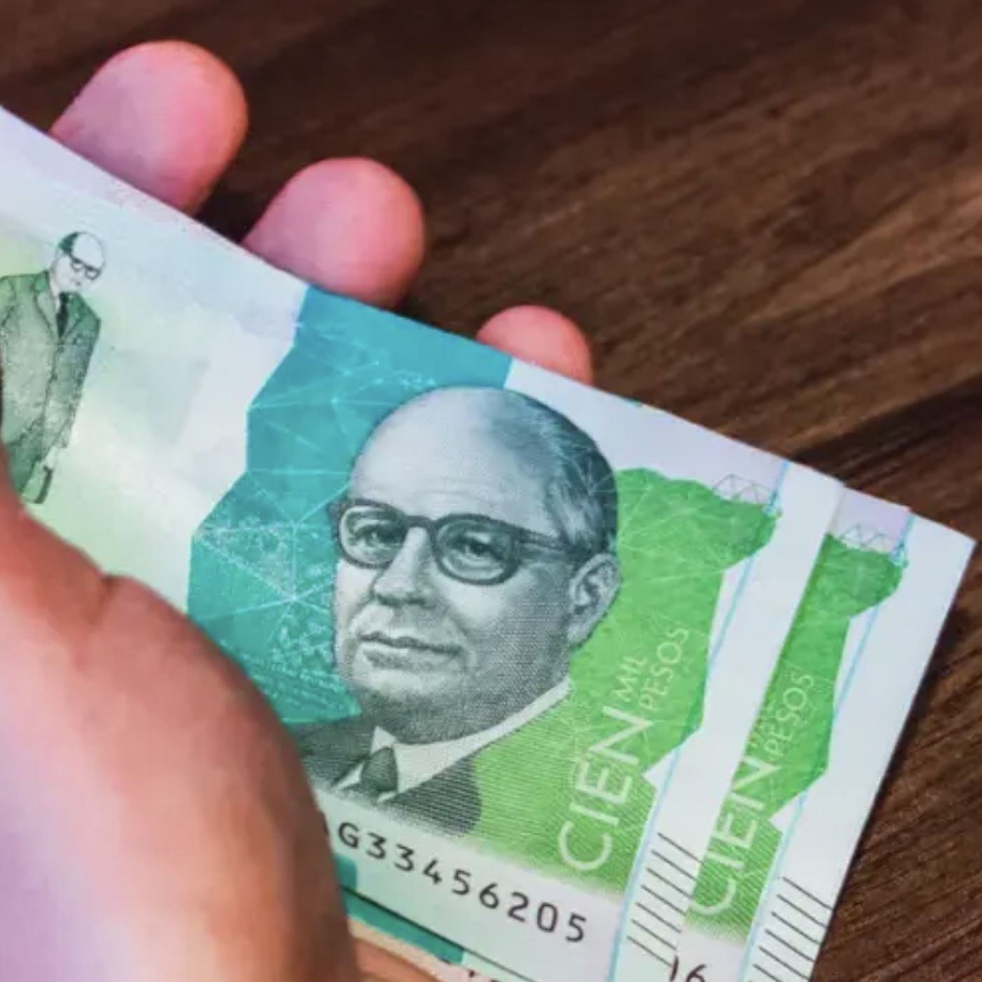 Aumento del salario mínimo y canasta vital familiar, el anuncio de Petro ¿de qué se trata?