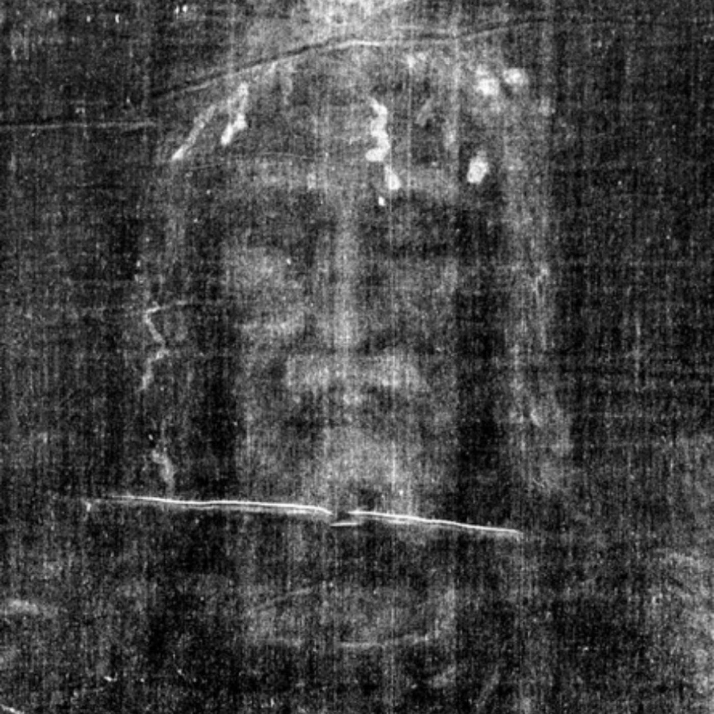 S9: The Truth About The Shroud of Turin