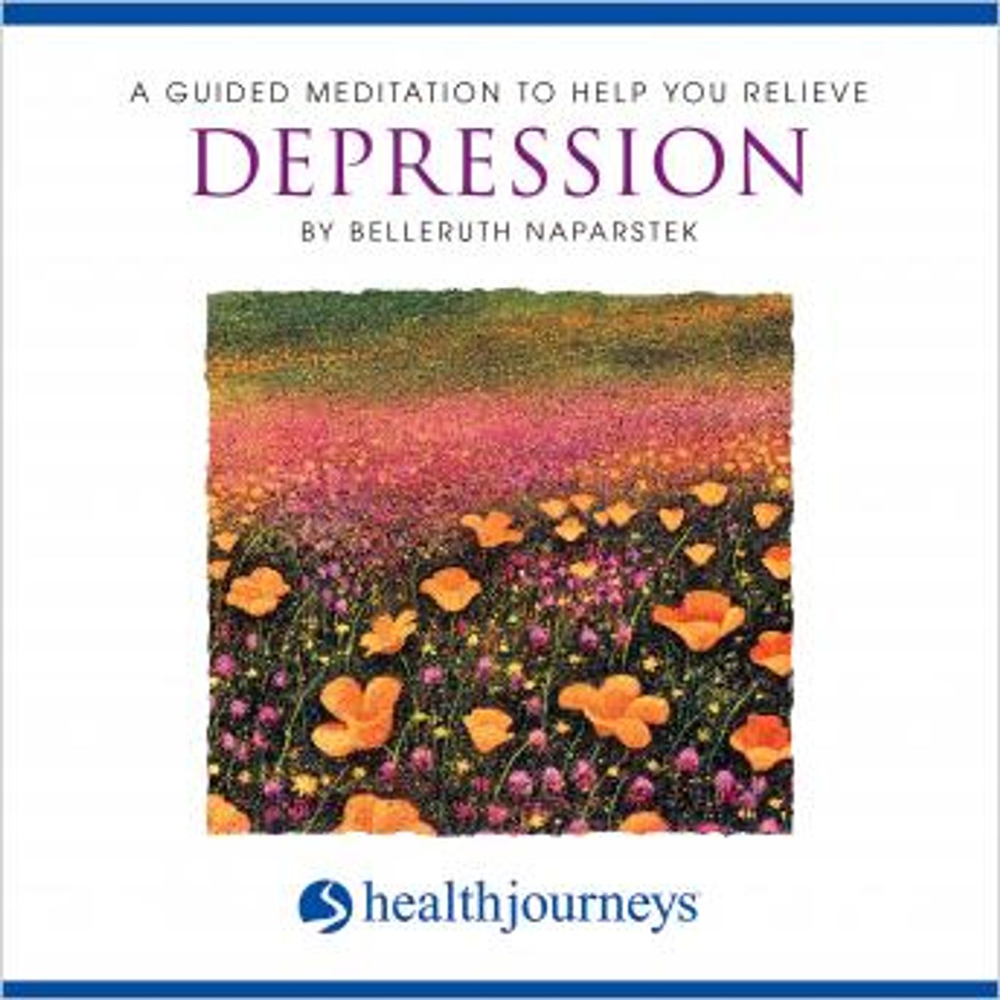 Unlock Top Full Audiobooks in Health & Wellness, Mindfulness & Meditation
