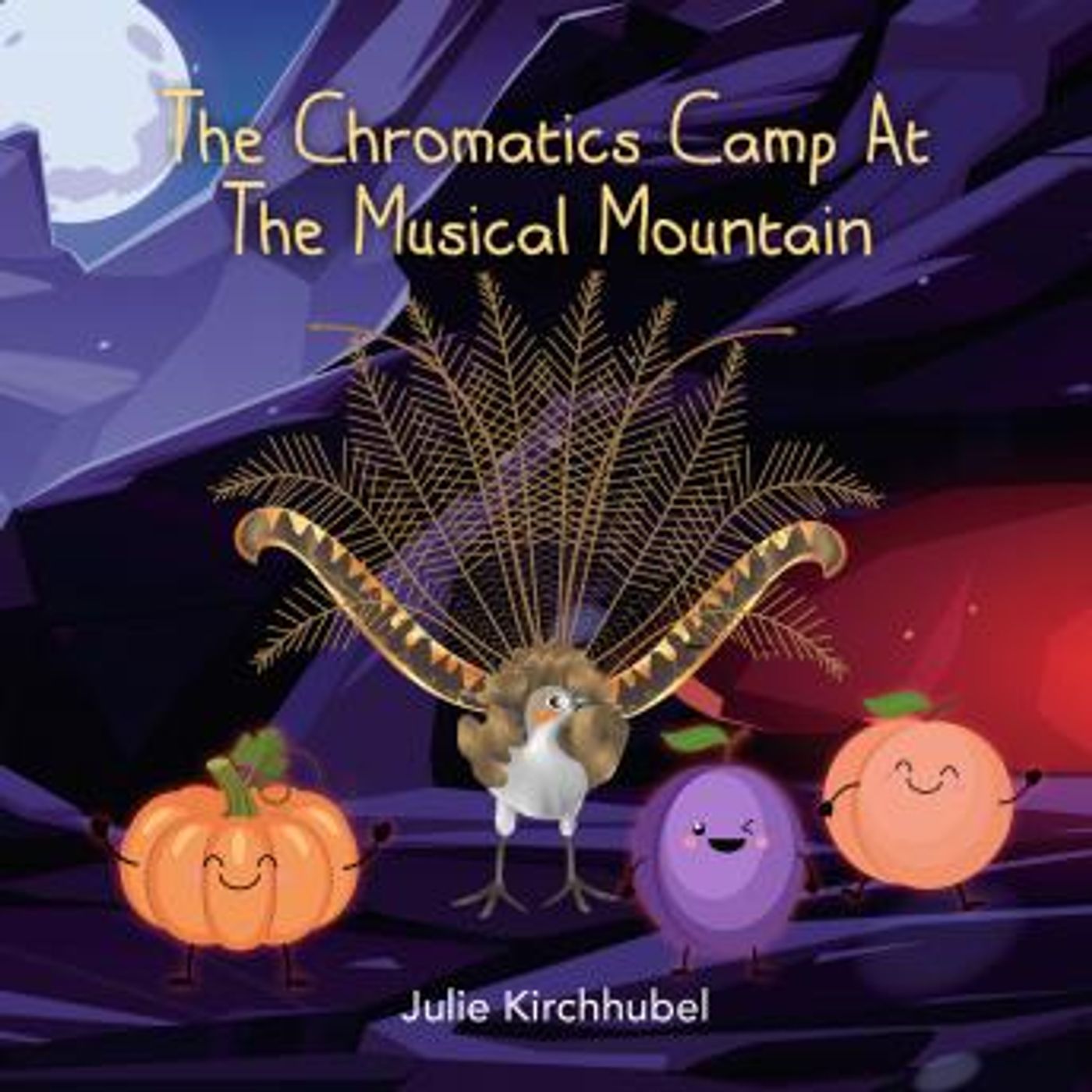 Discover Top Full Audiobooks in Biography & Memoir, Arts & Entertainment