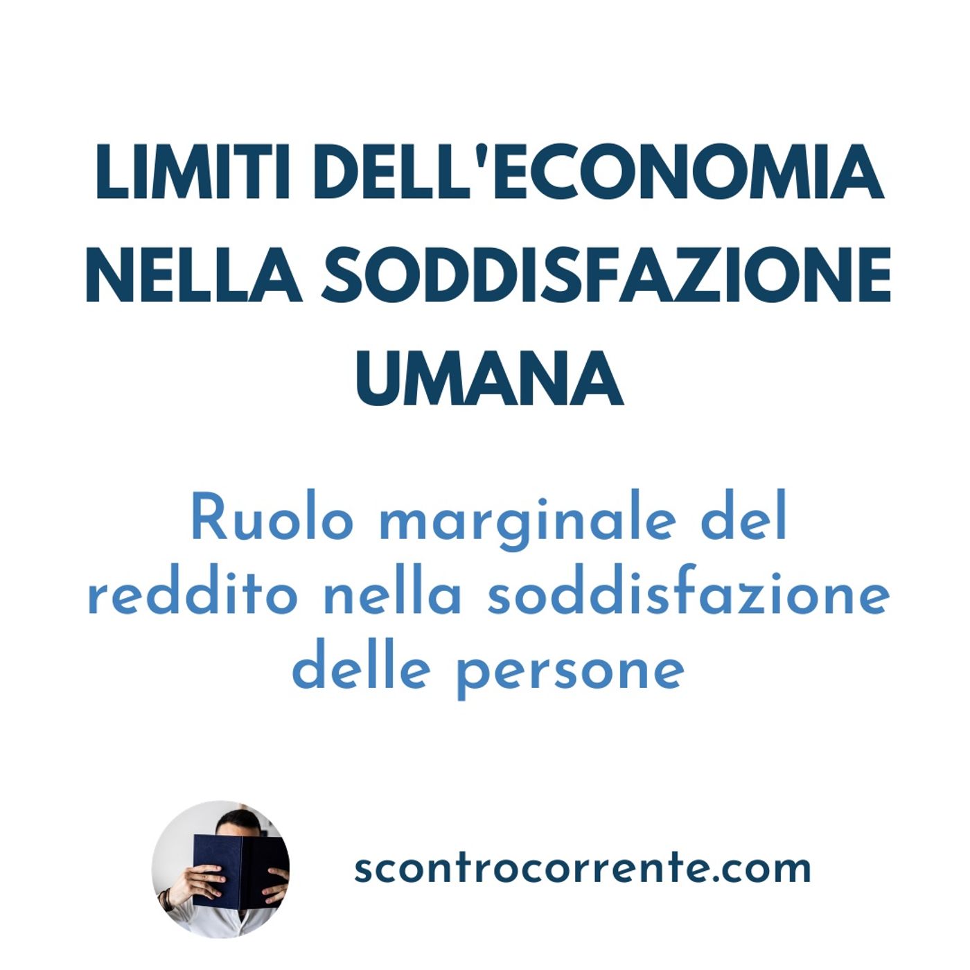 Psicologia Sociale
