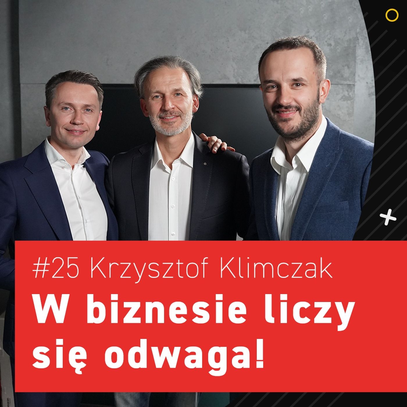 wywiadownia gospodarcza