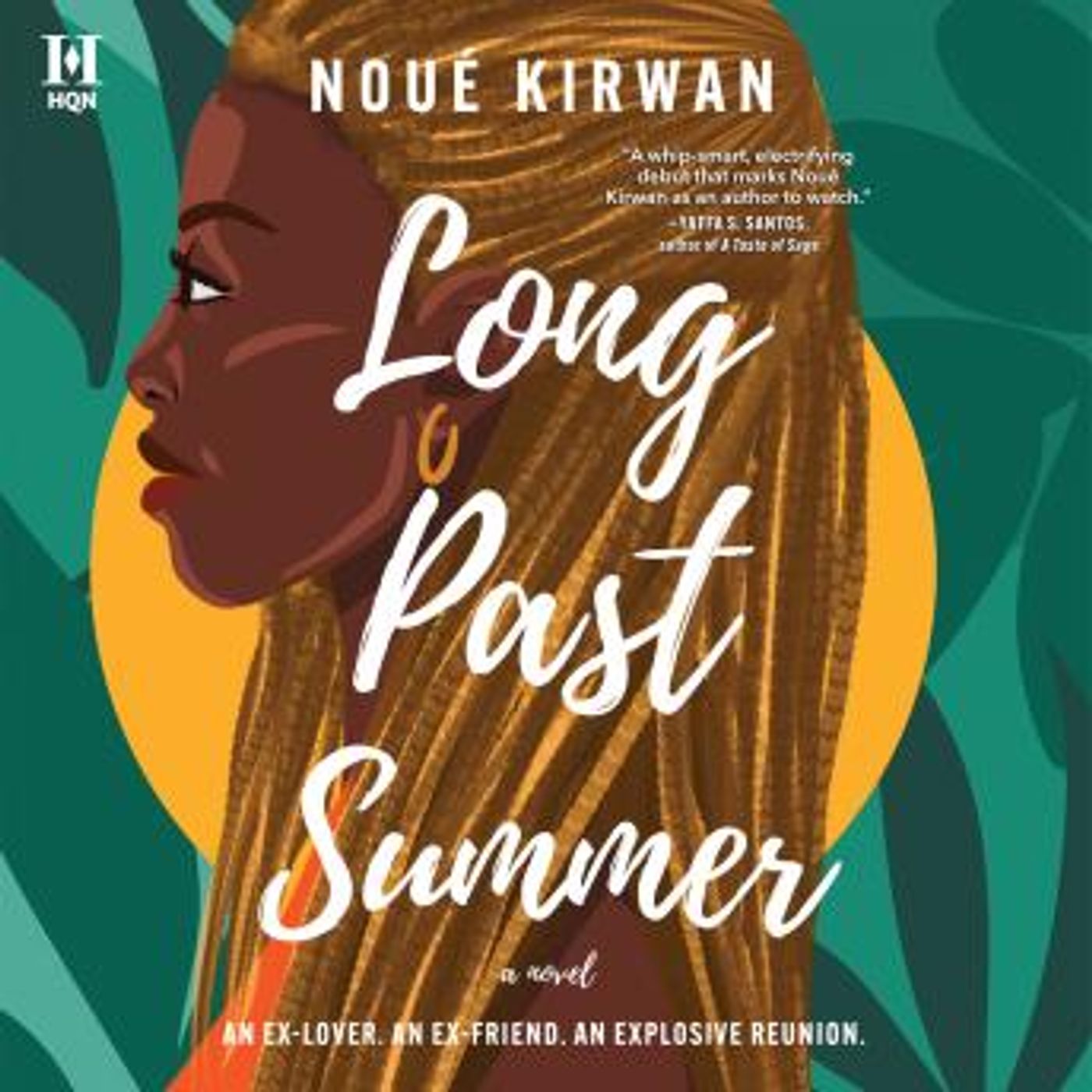 Download Top Full Audiobooks in Fiction, Contemporary Women