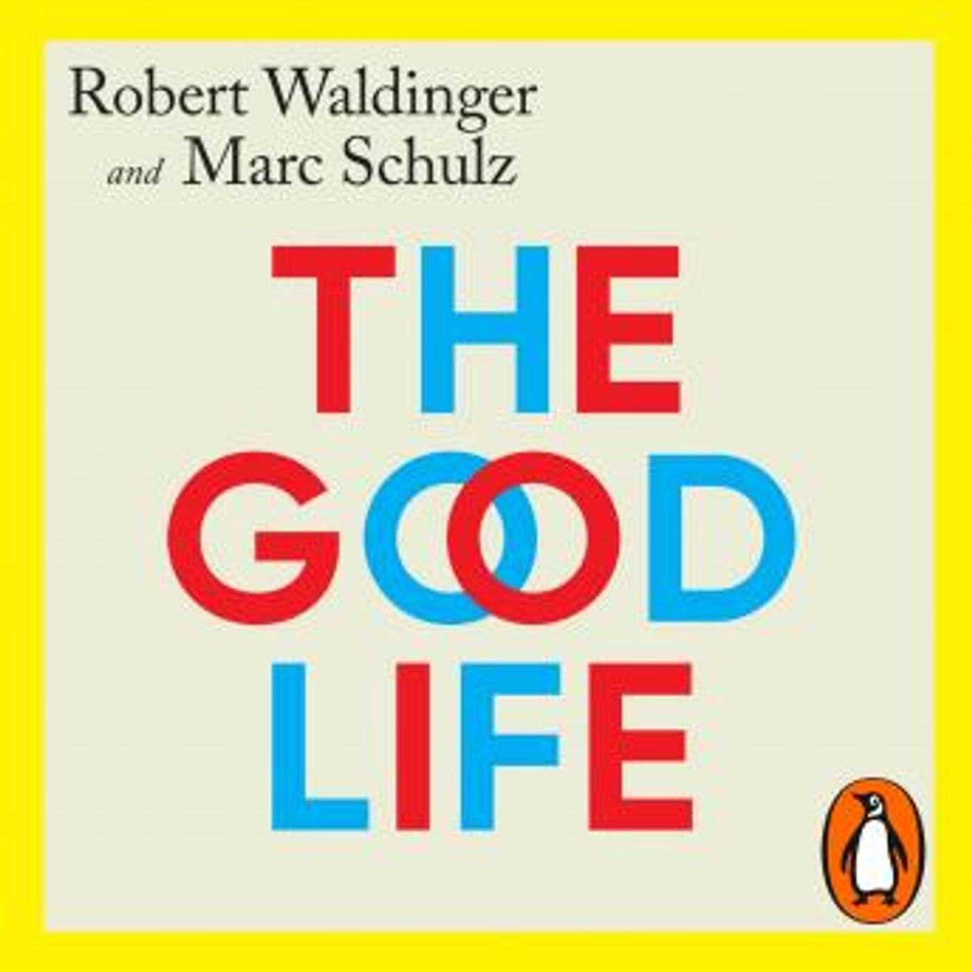 Get Your Favorite Full Audiobooks in Health & Wellness, Mindfulness & Meditation