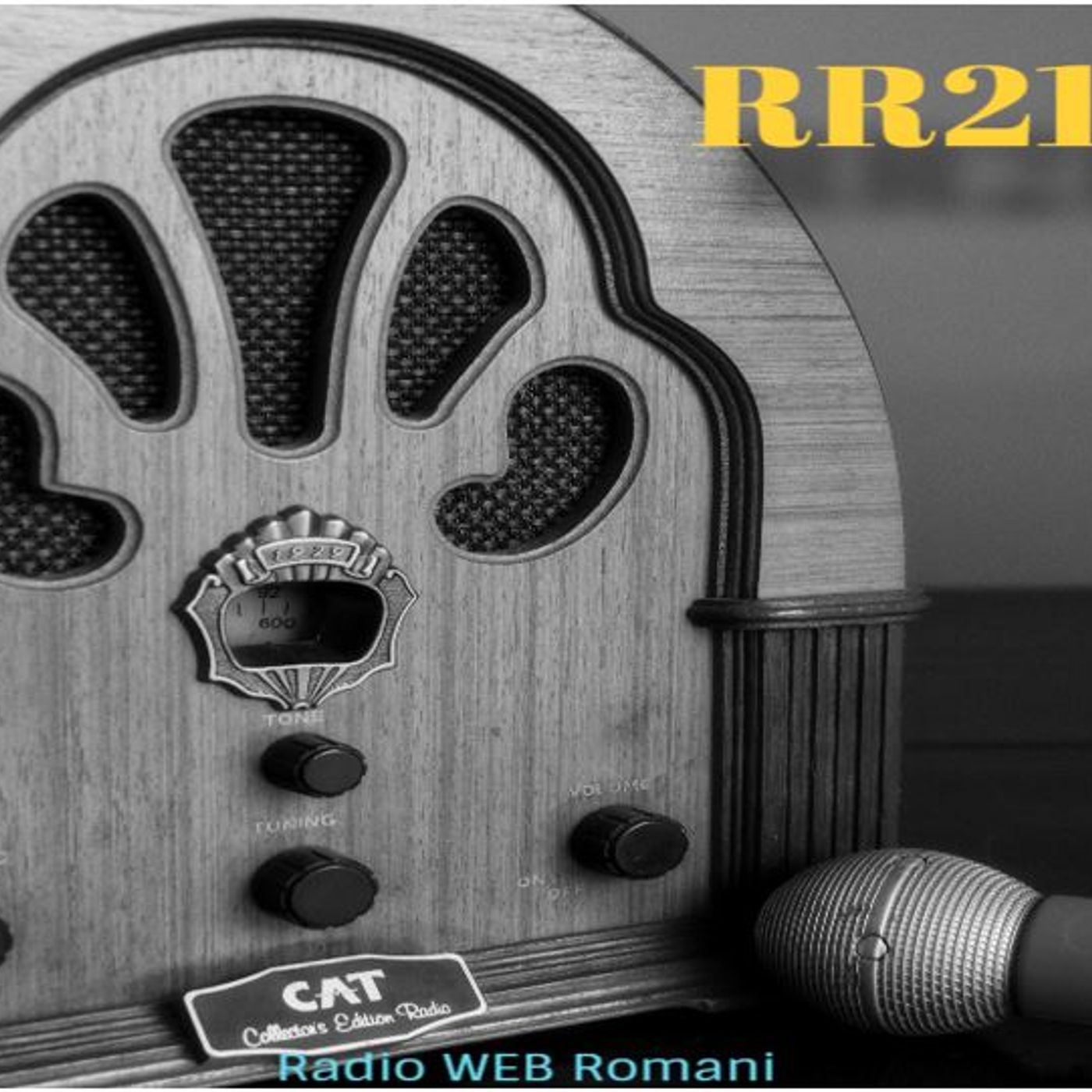 RR21