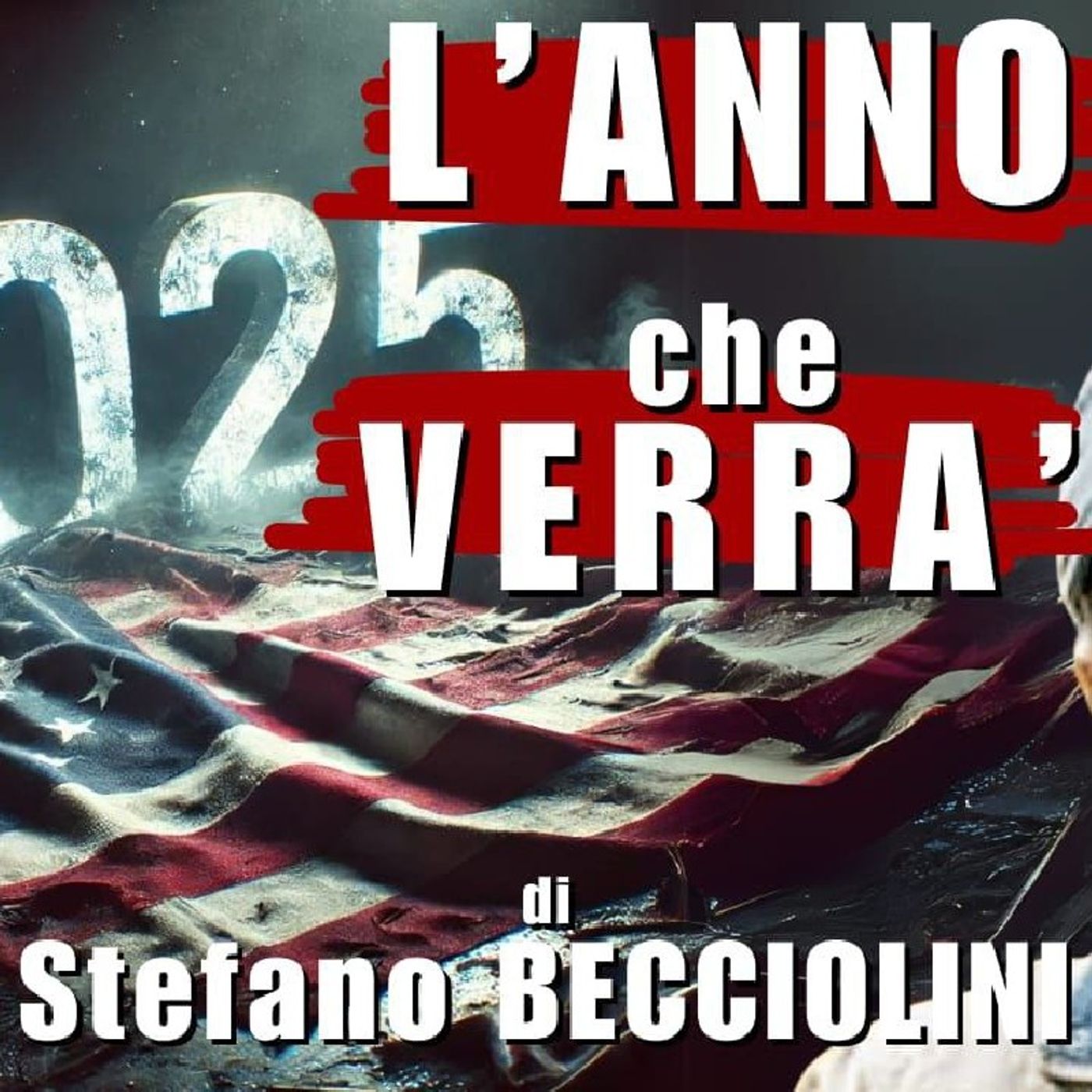 BECCIOLINI NETWORK