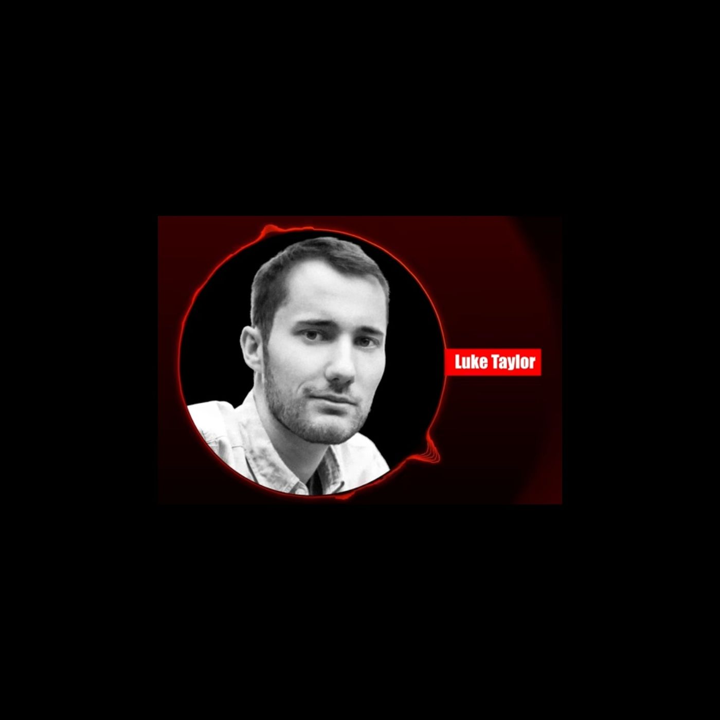 ¿Petro DESTRUYÓ el modelo de sistema de salud en Colombia? Así lo afirma el British Medical Journal