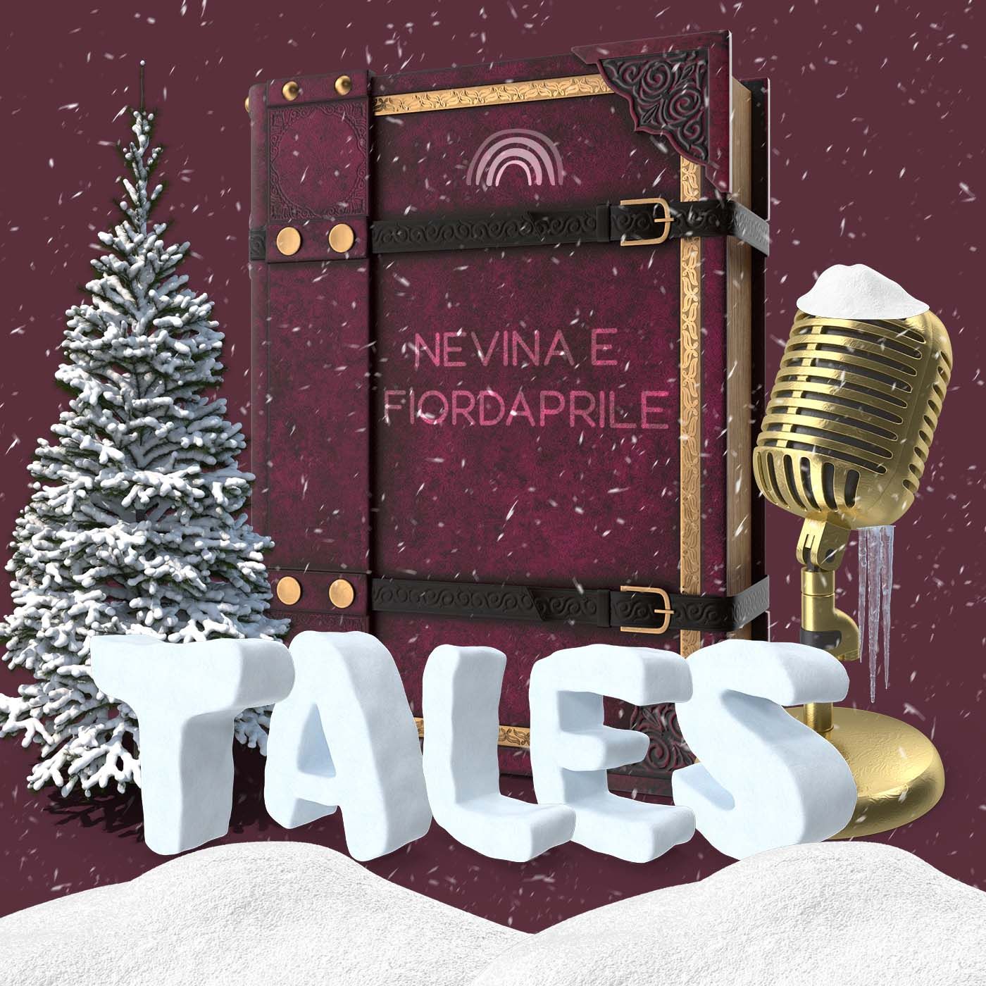 Tales