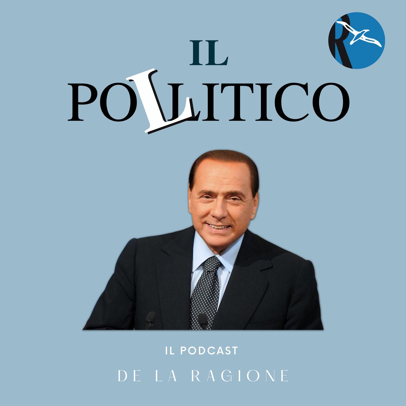 Il Pollitico