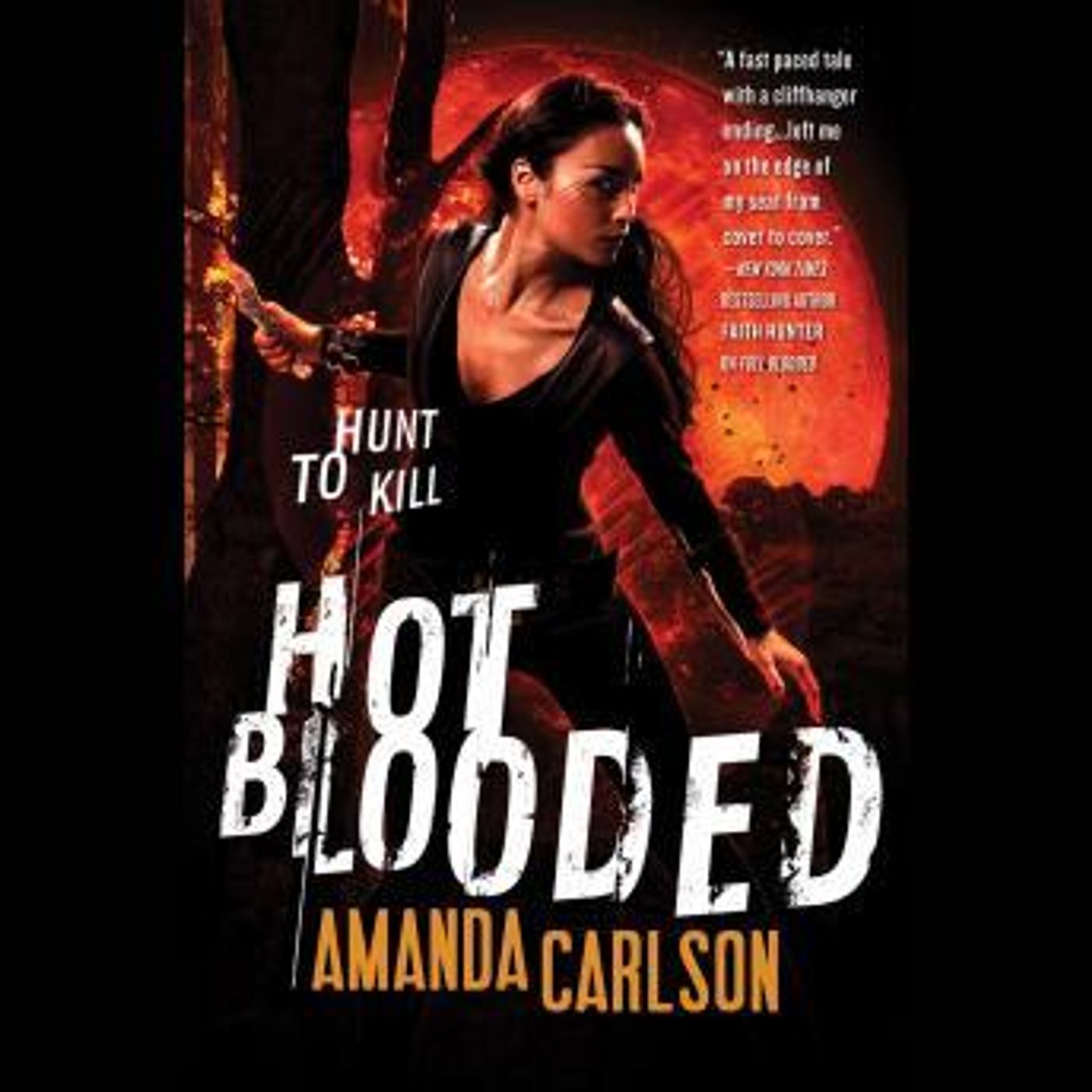 Get New Full Audiobooks in Romance, Romantasy