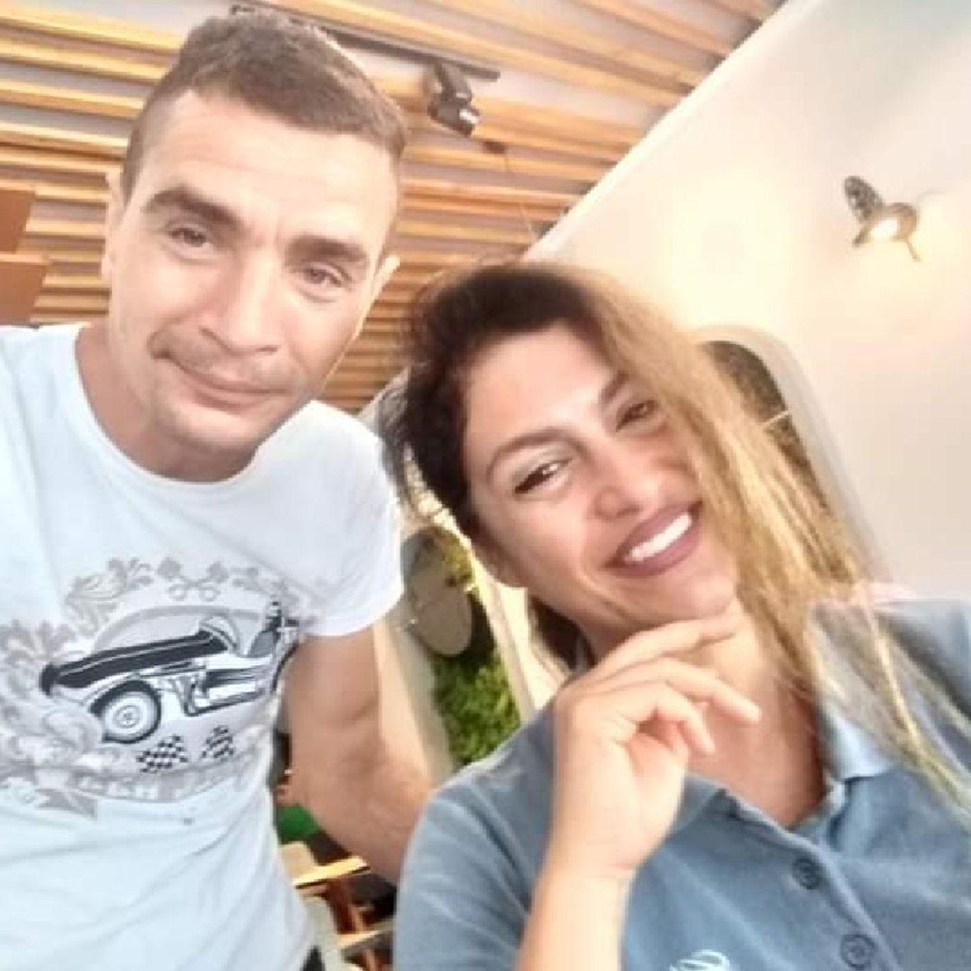 Radyo FM