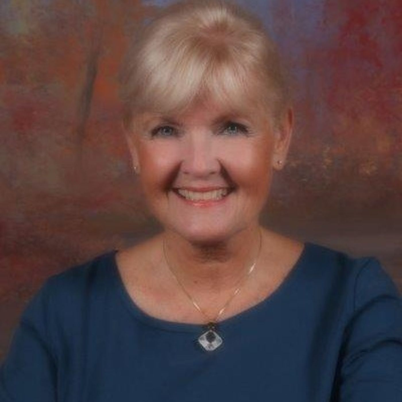 The Purple Portal with Elaine Bartlett | Human Design and The Gene Keys - Part 2 | Encore Edition