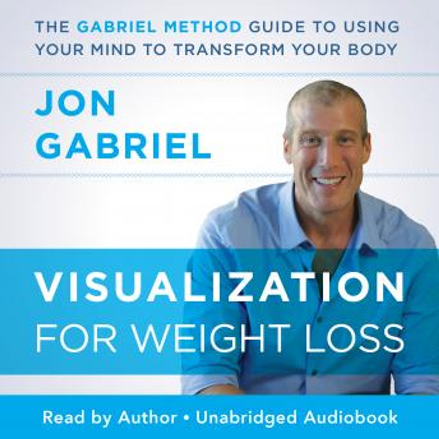 Download New Full Audiobooks in Health & Wellness, Fitness, Diet & Nutrition