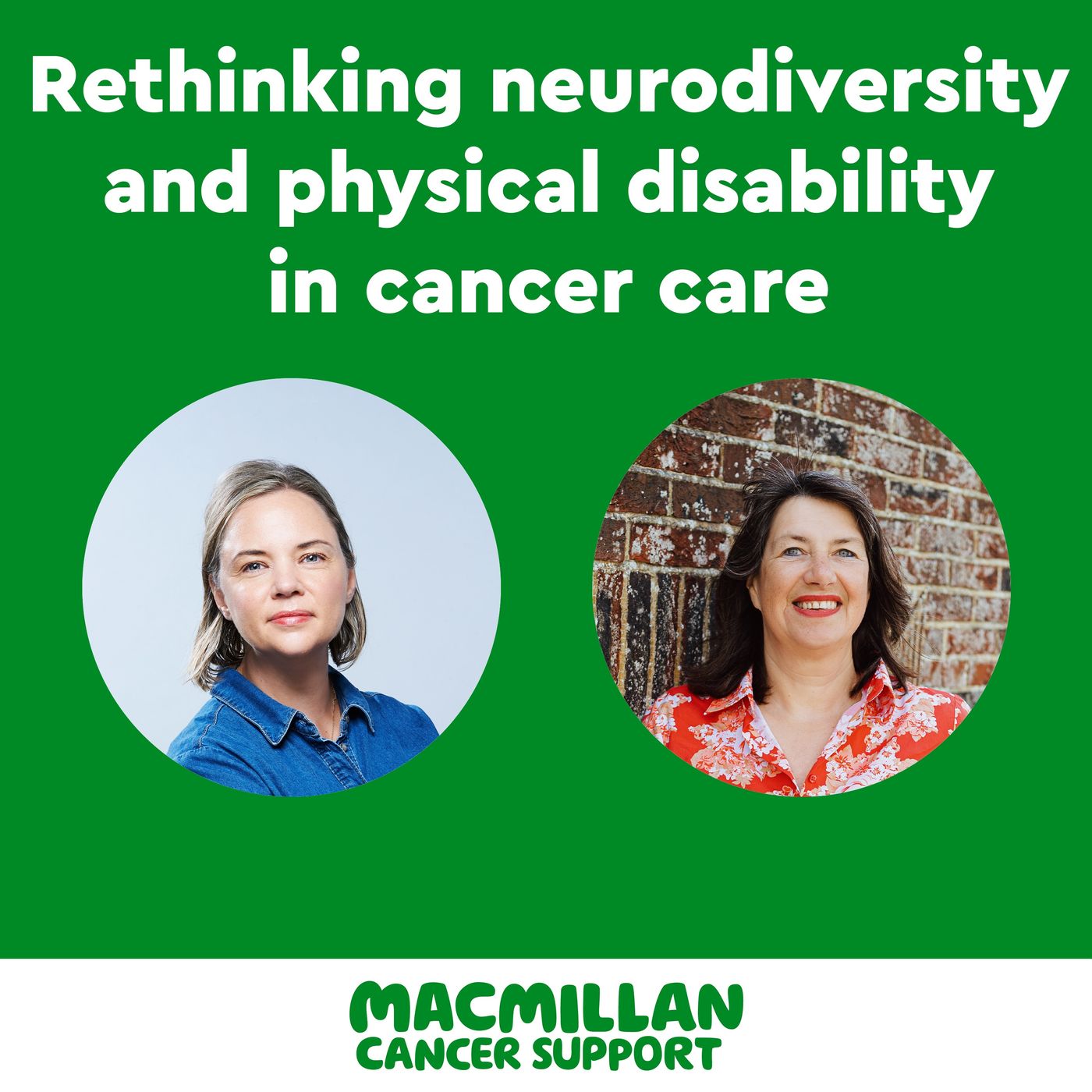 The Cancer Professionals Podcast