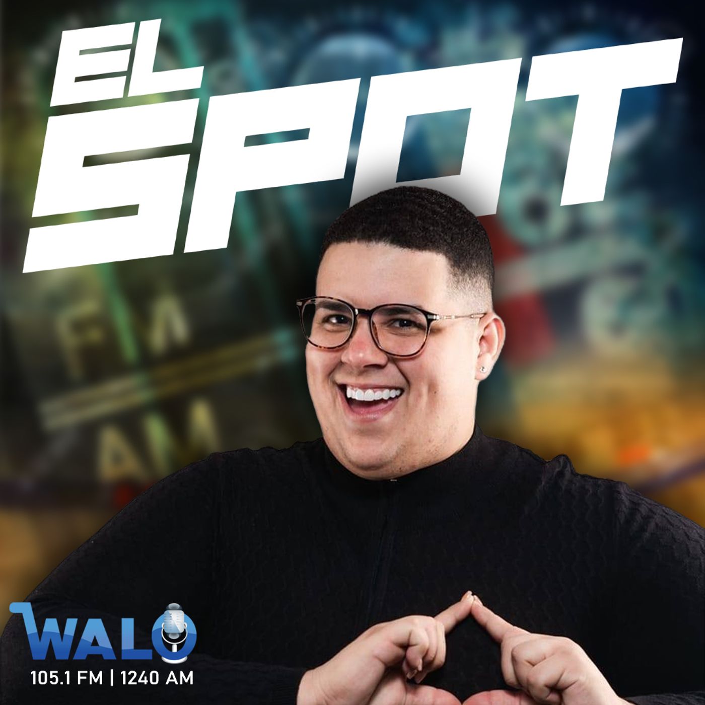 EL SPOT