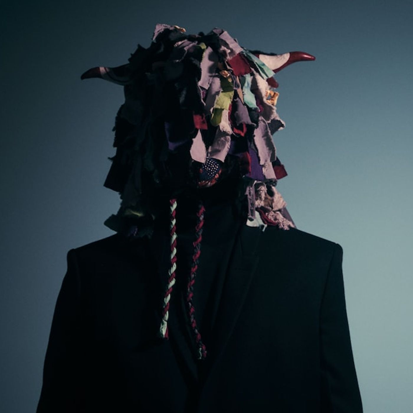 きくお楽曲をYe（カニエ・ウェスト）の娘ノース・ウェストがサンプリング「もちろん公認です」 - 音楽ナタリー episode artwork