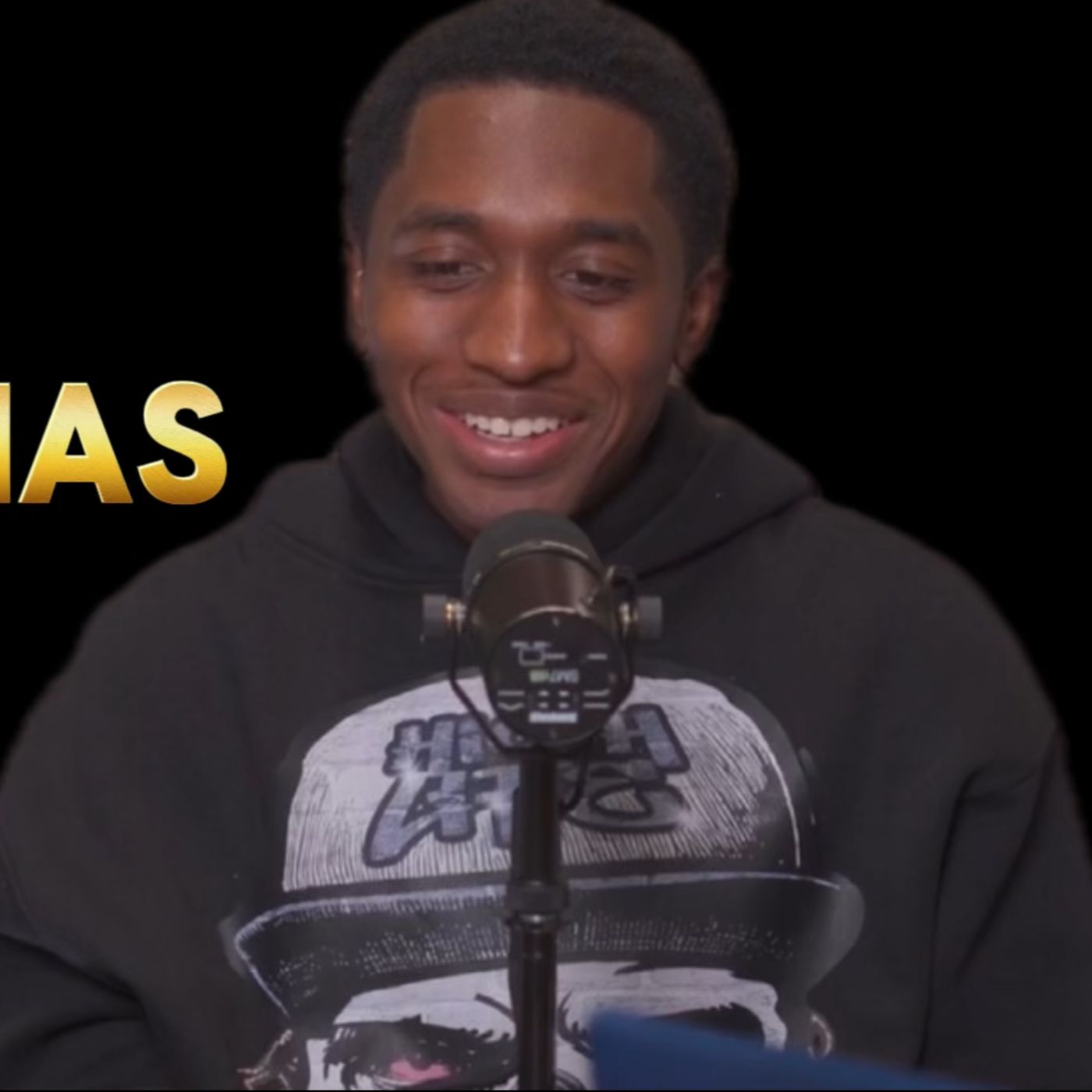 Born Rich Club Podcast