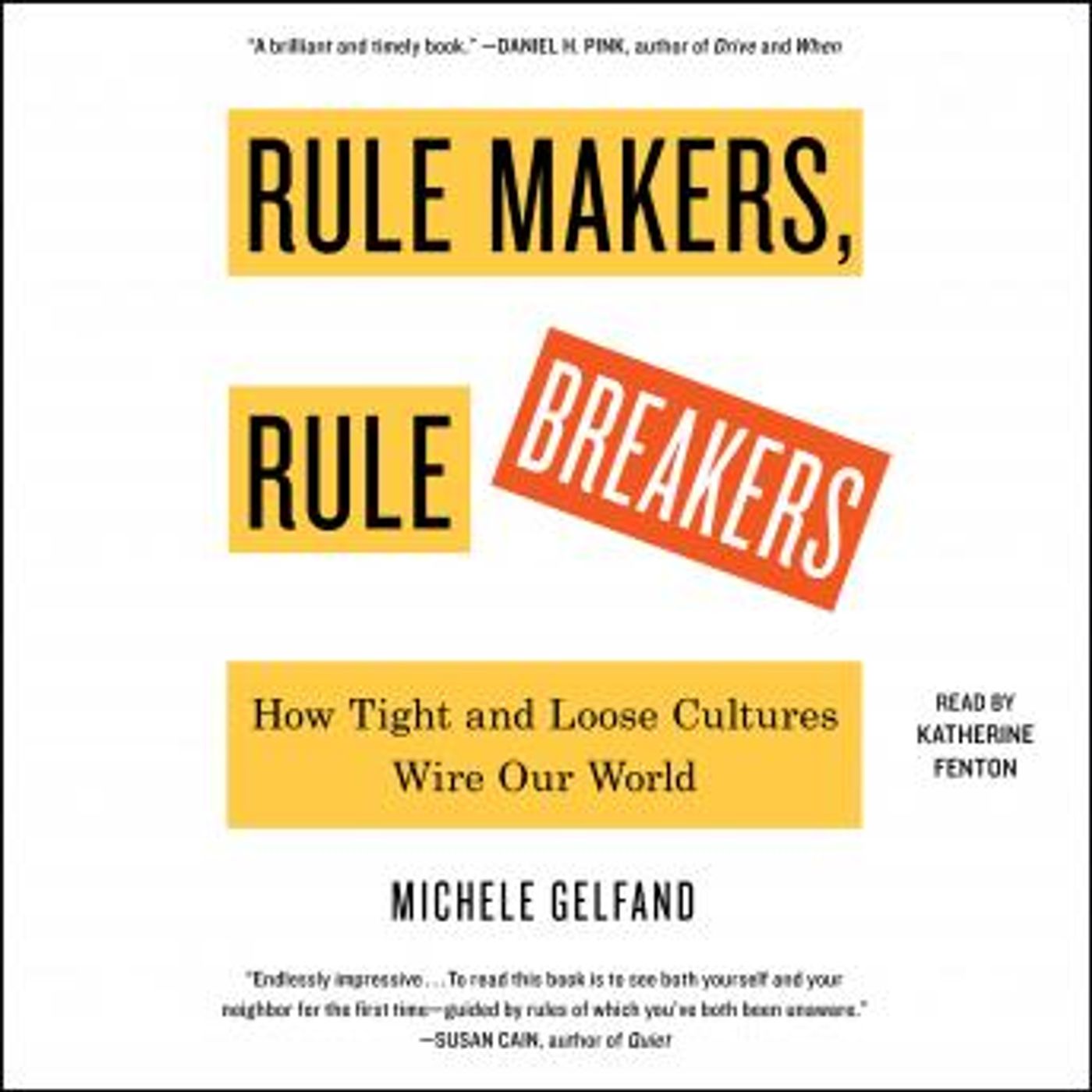 Unlock Top Full Audiobooks in Non-Fiction, Social Science