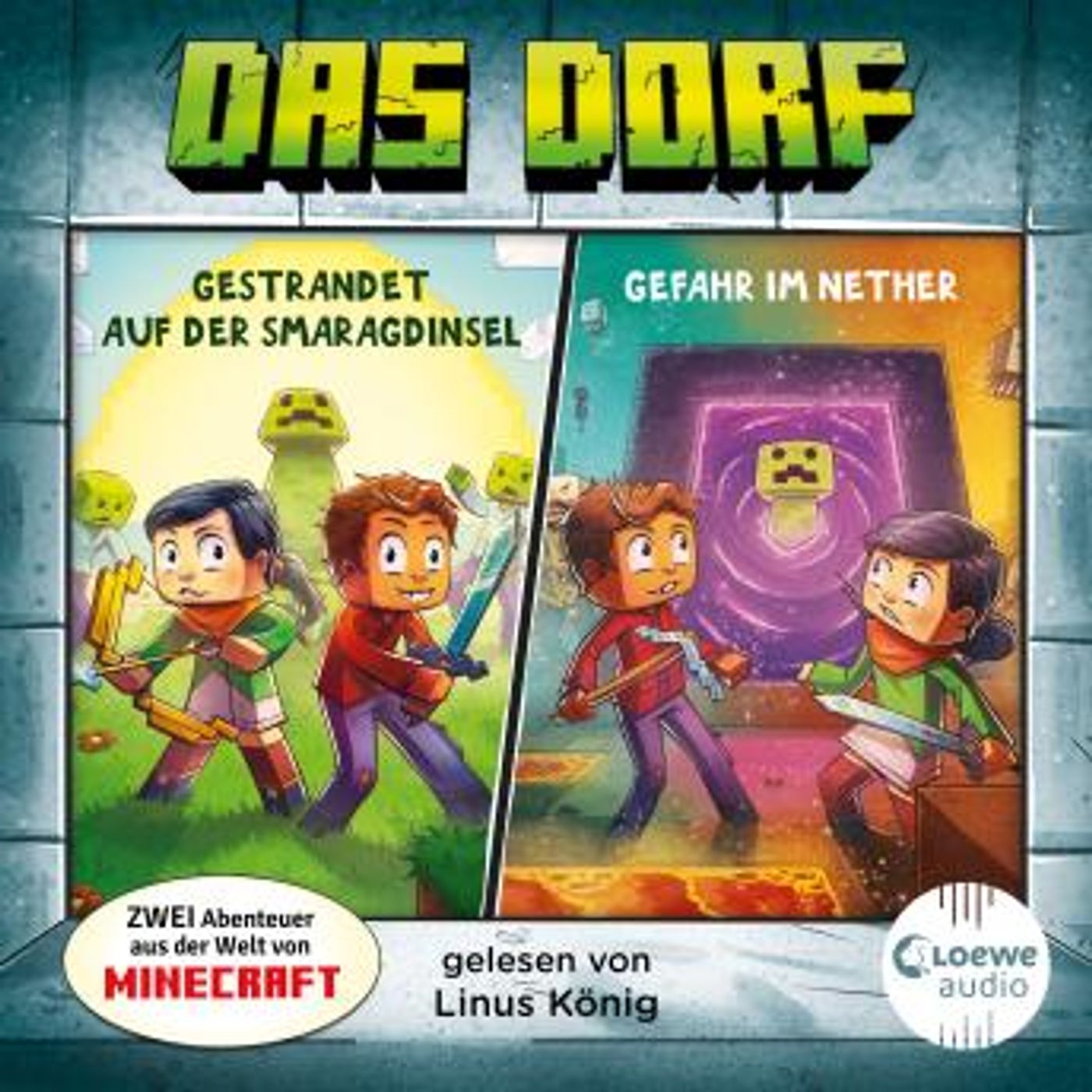 Get Best Full Audiobooks in Fiction, Action & Adventure