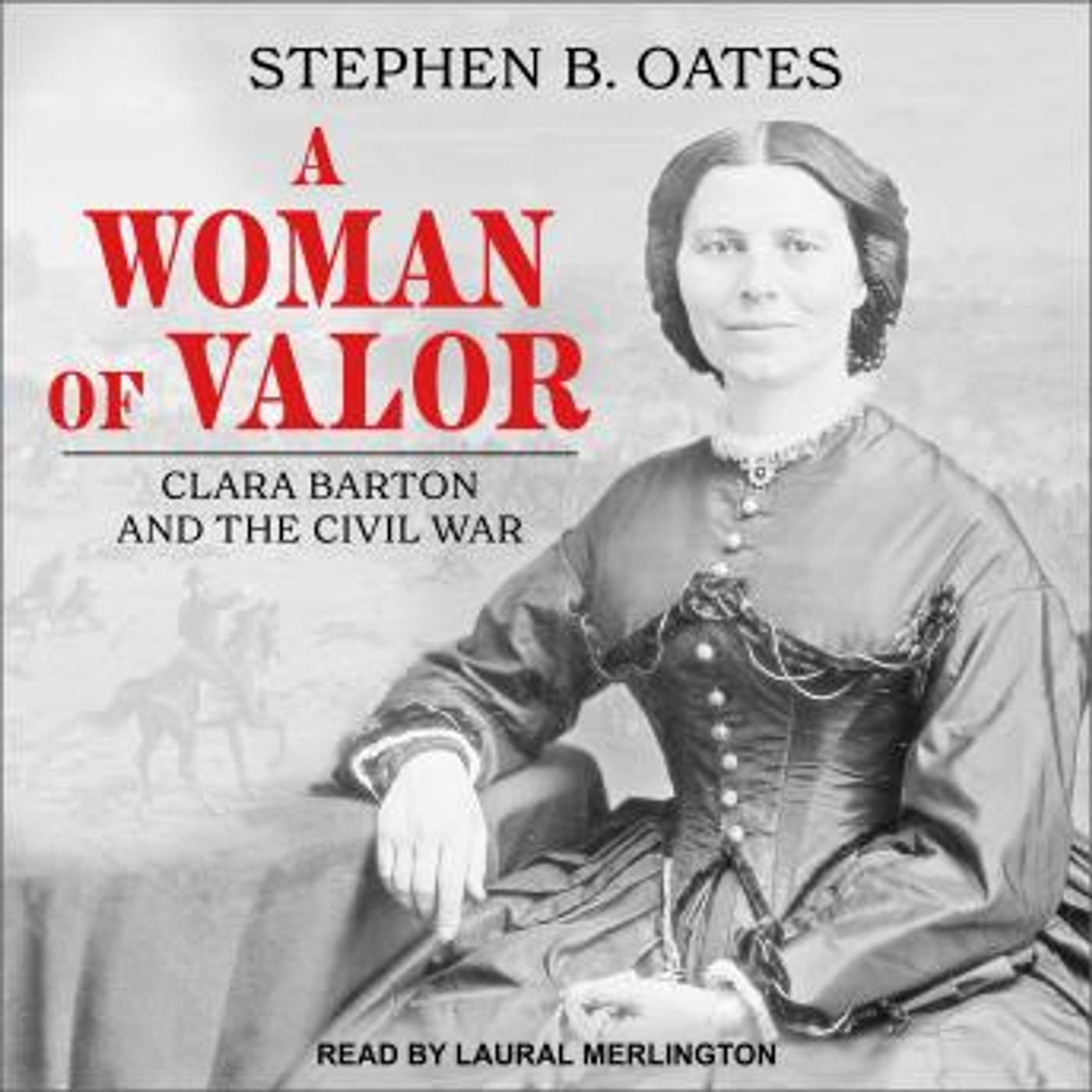 Download Top Free Audiobooks in Biography & Memoir, History & Culture