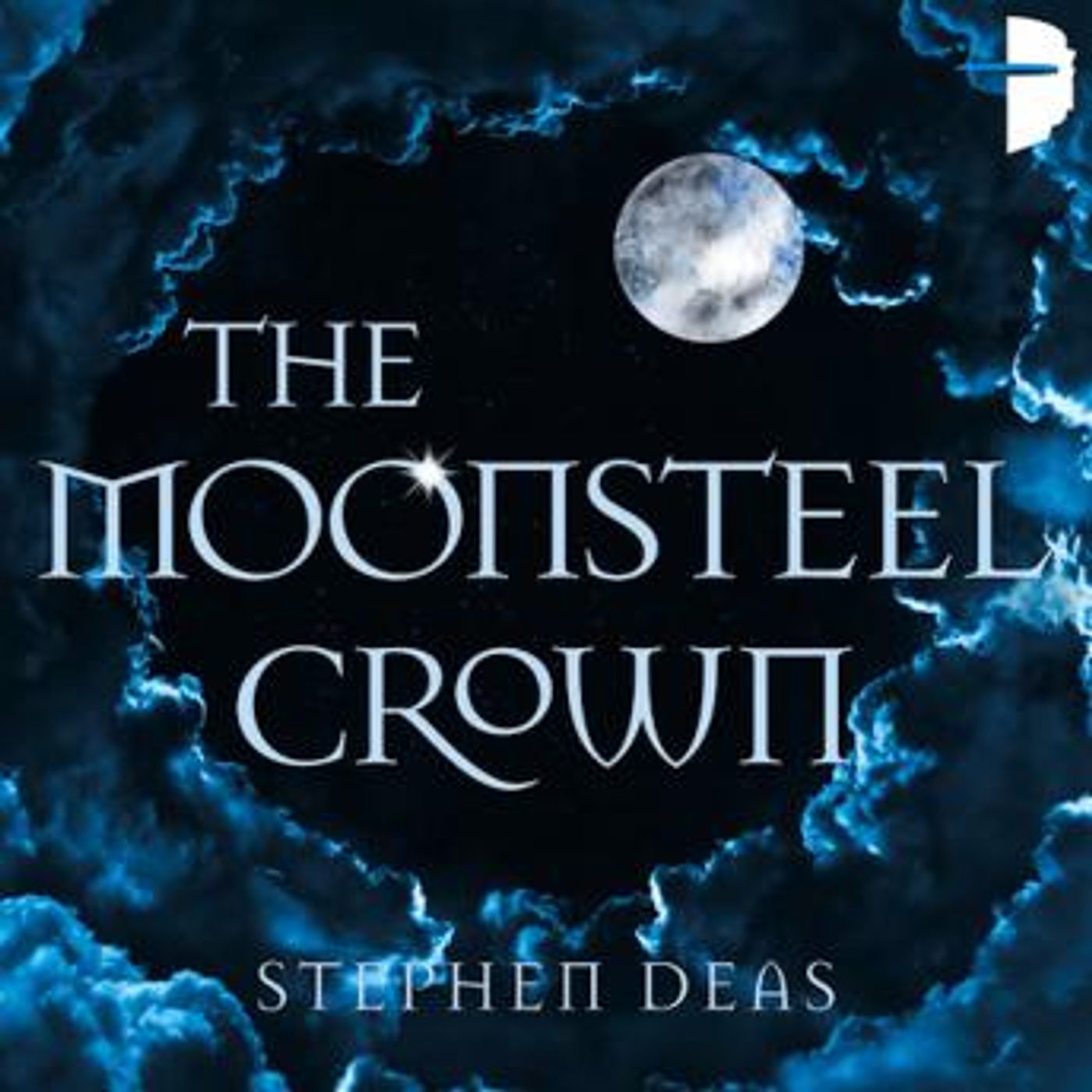 Download Best Full Audiobooks in Science Fiction & Fantasy, Fantasy