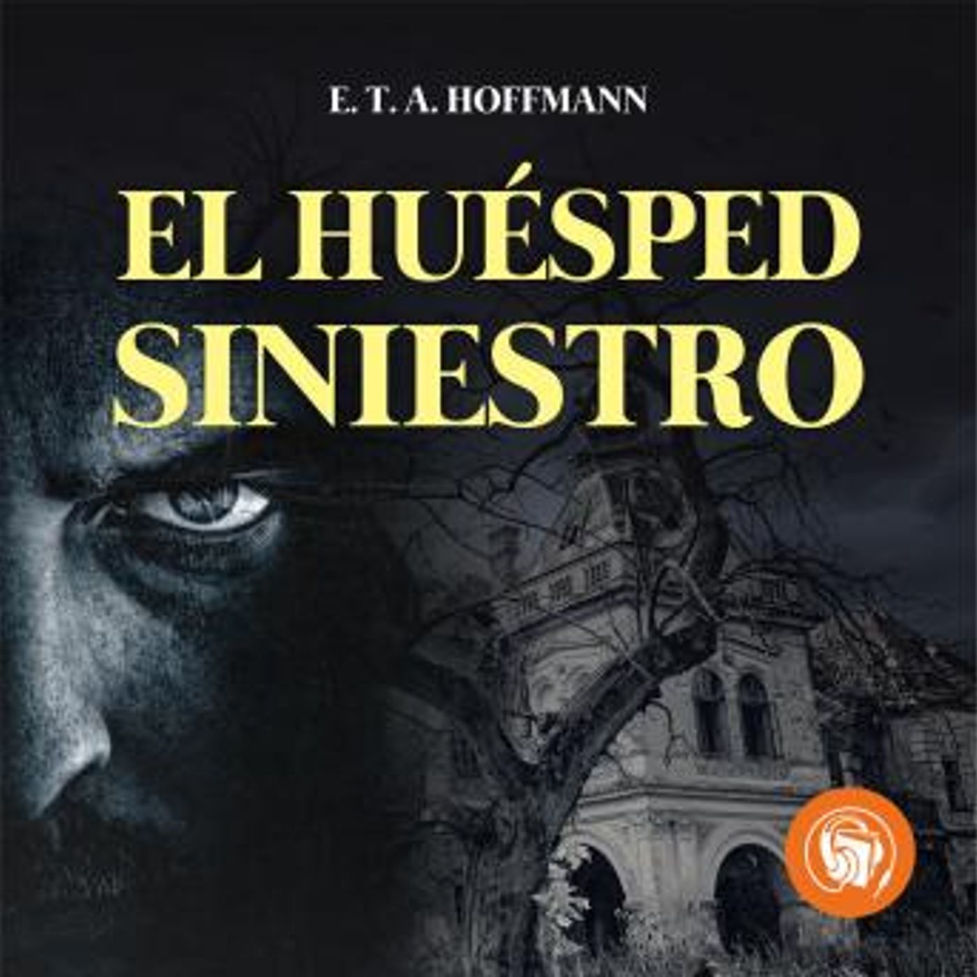 Find Best-Selling Full Audiobooks in Mystery, Thriller & Horror, Horror